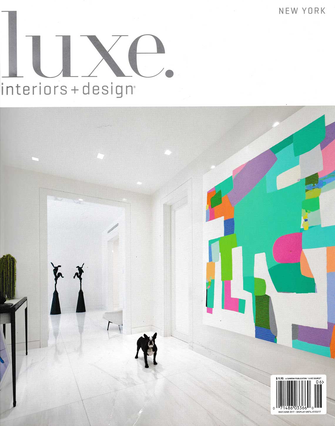 Luxe-May-June-2017-cover.jpg