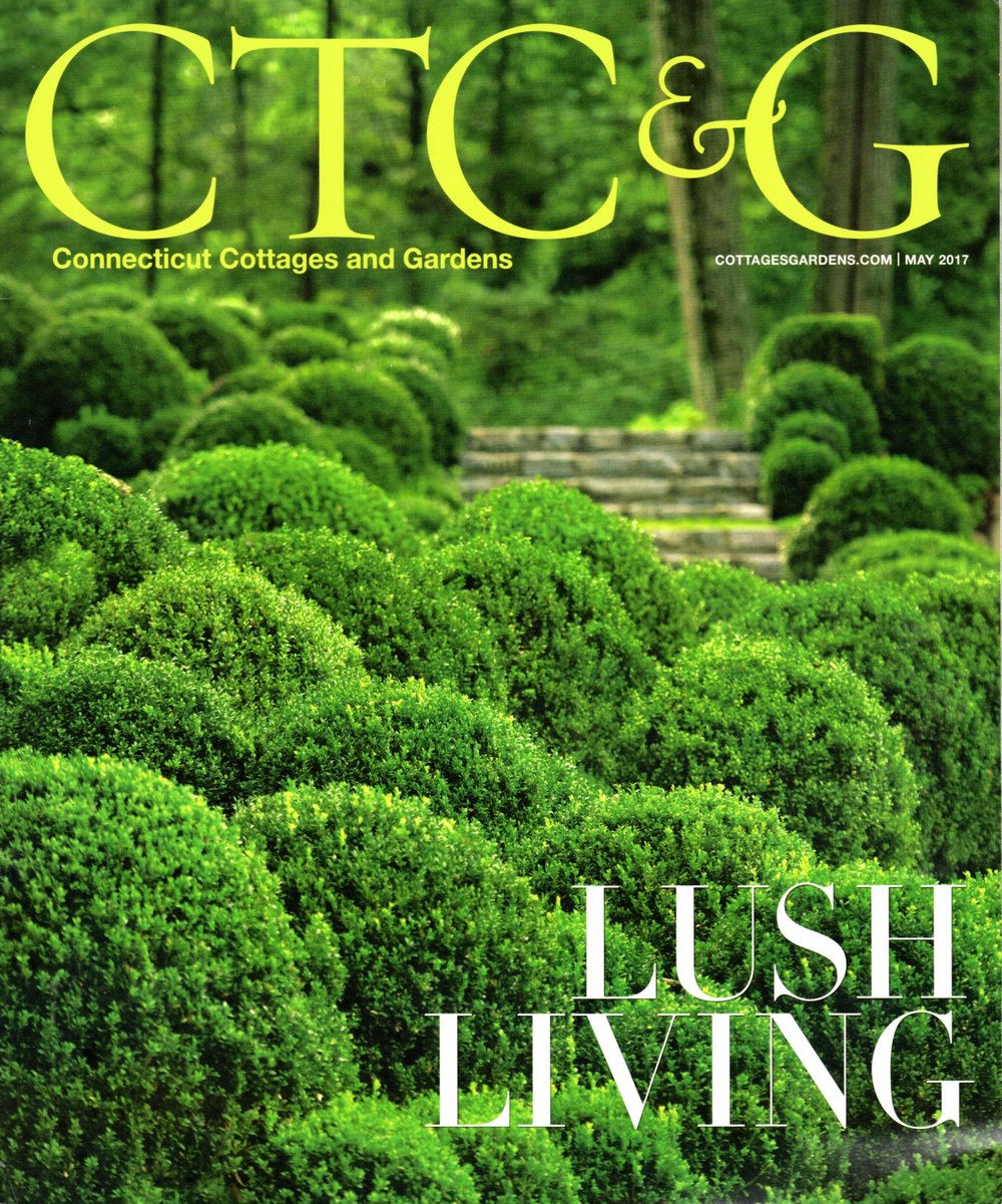 CTC&G-May2017cover.jpg
