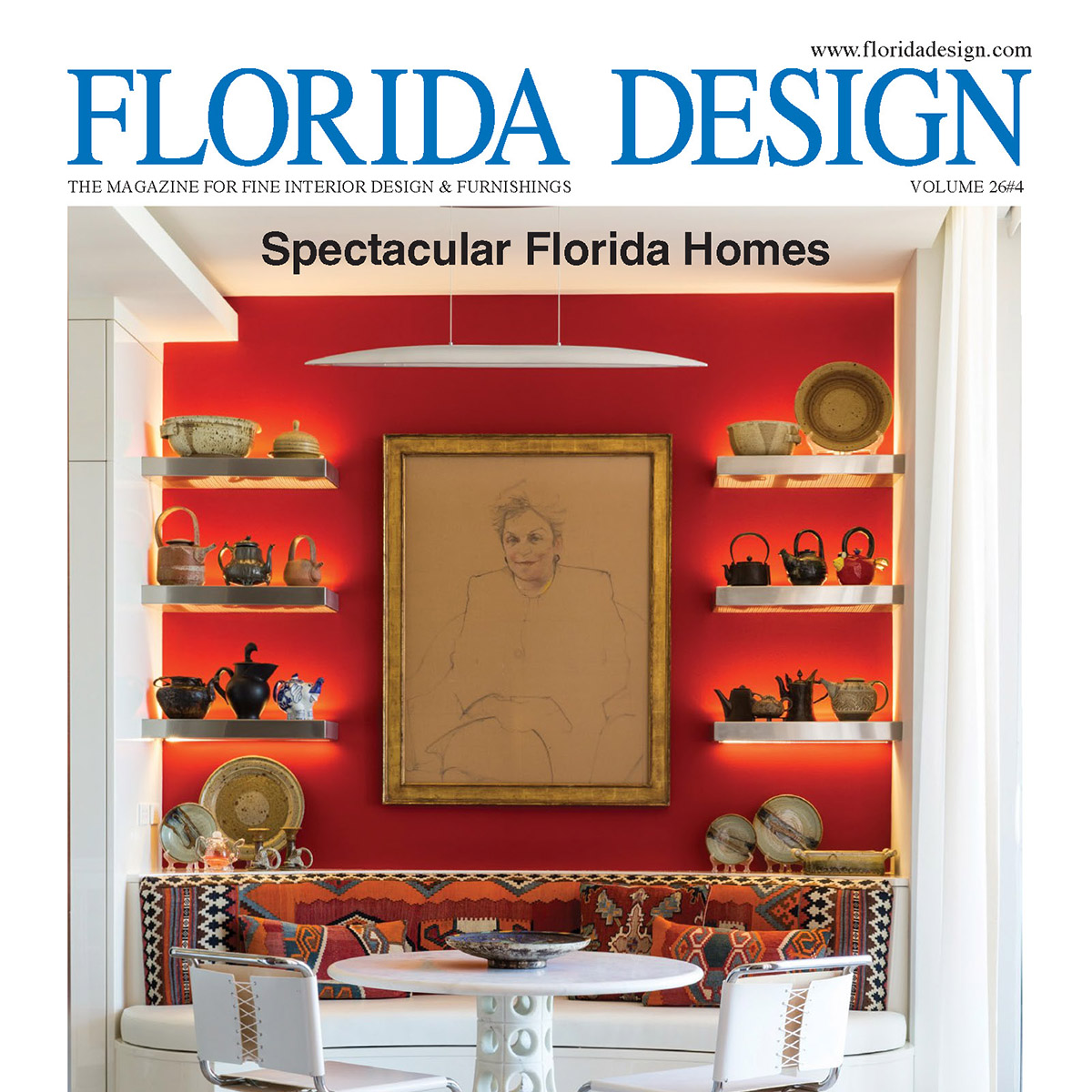 Florida+Design+Designsense+PR.jpg