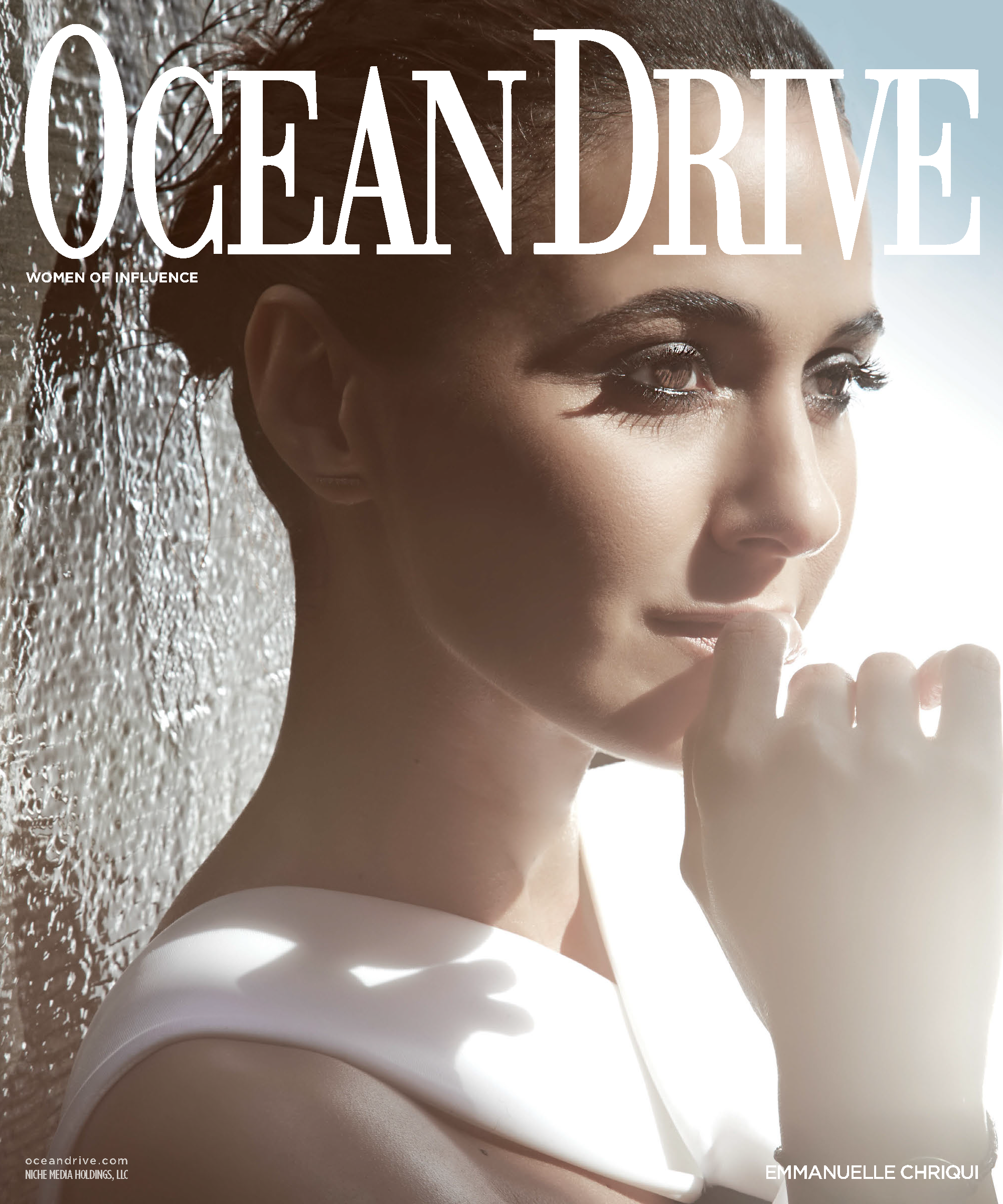 Pages from ocean-drive-2015-issue-5-may-june.png