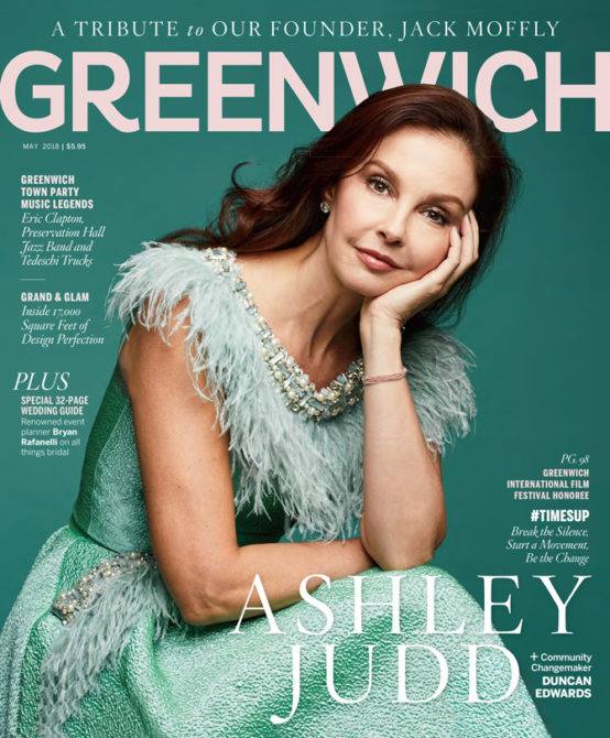 Greenwich Ashley Judd.jpg
