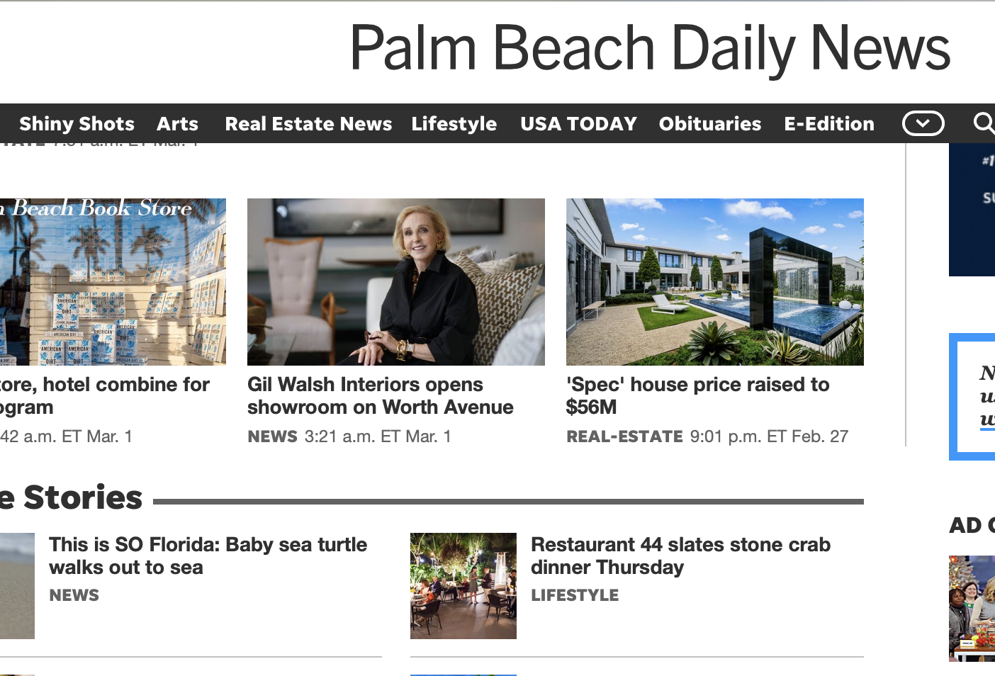 Palm Beach Daily.png