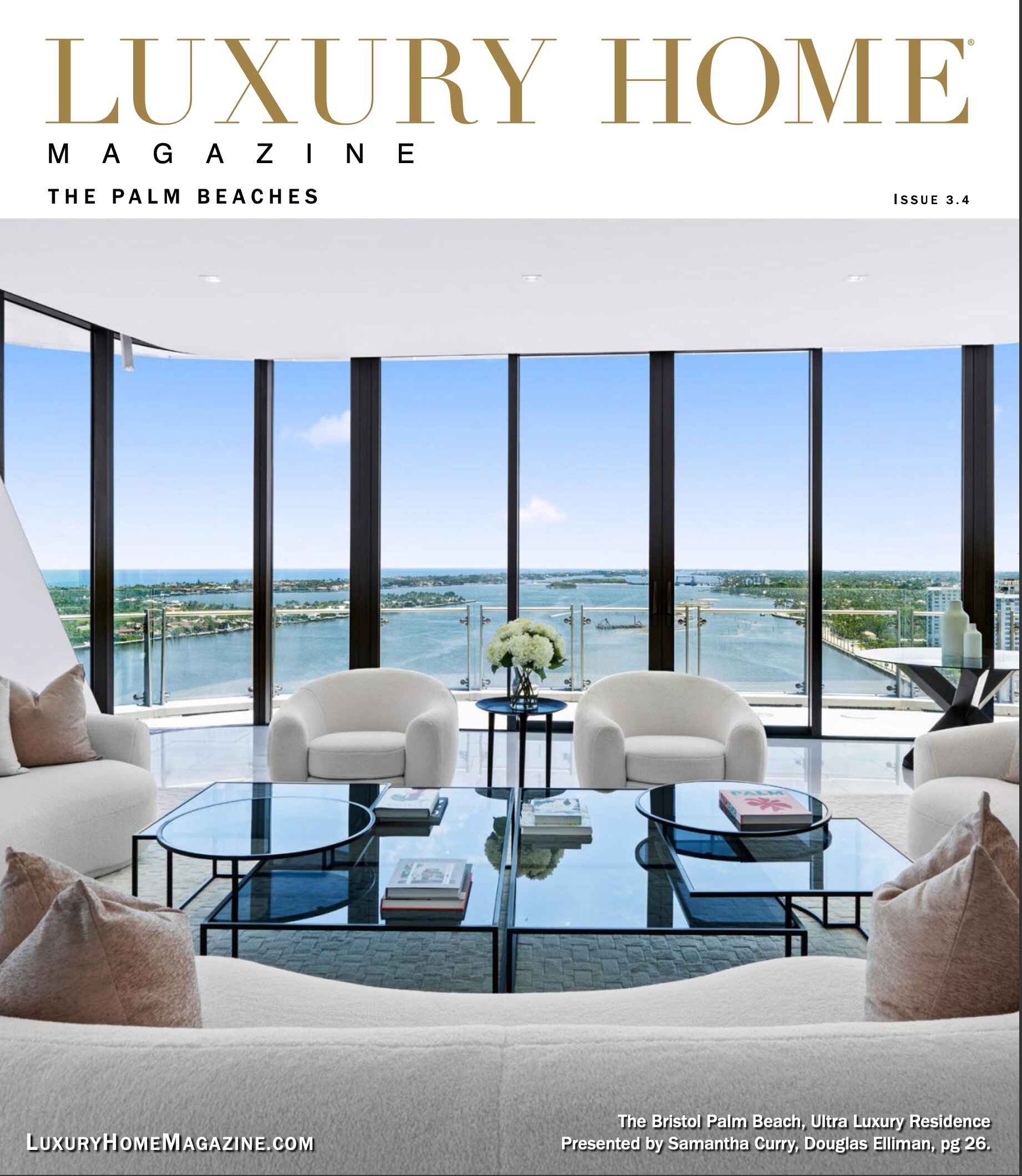 luxury+home+one.jpg