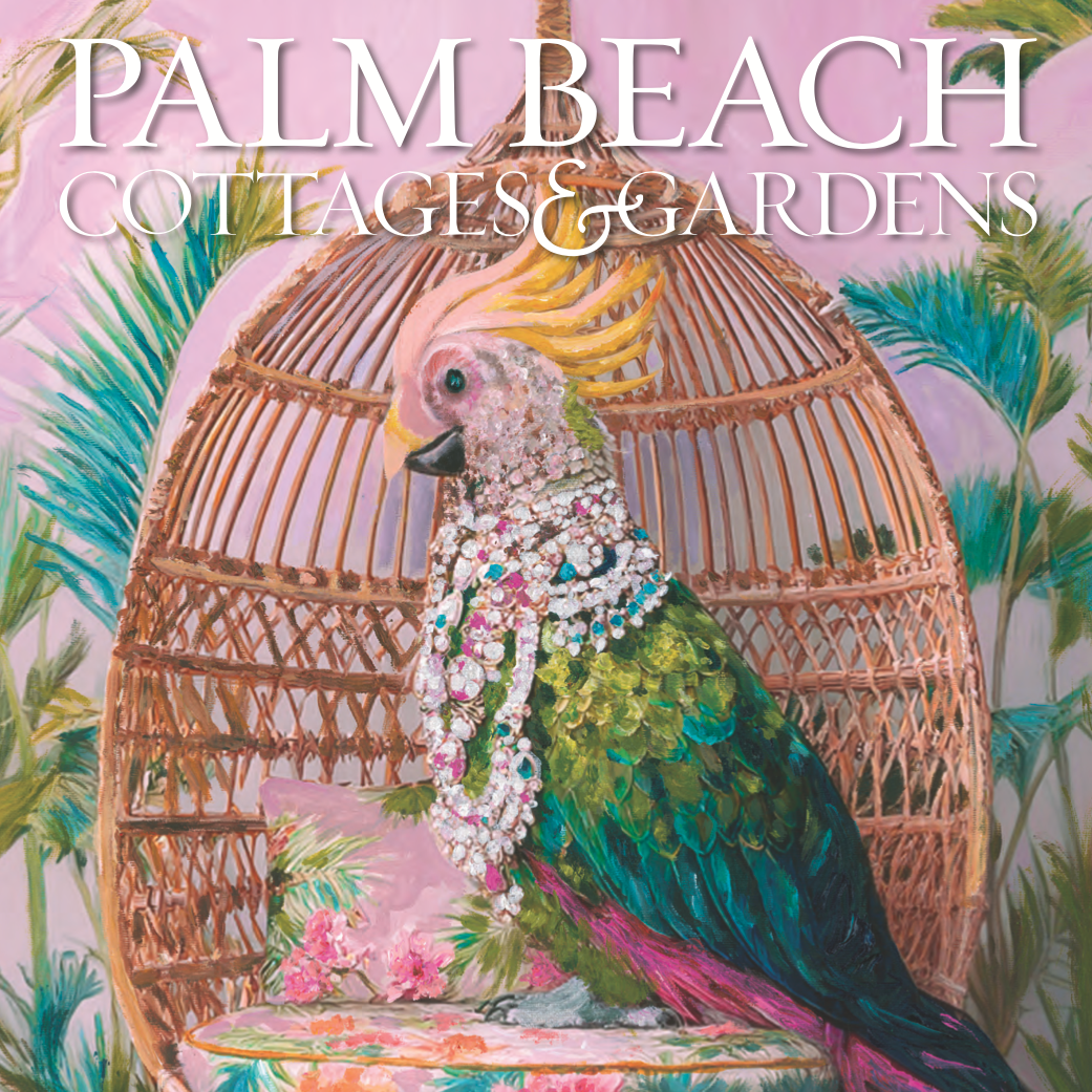 Screenshot 2026-02-16 at 8.07.54 AM.png