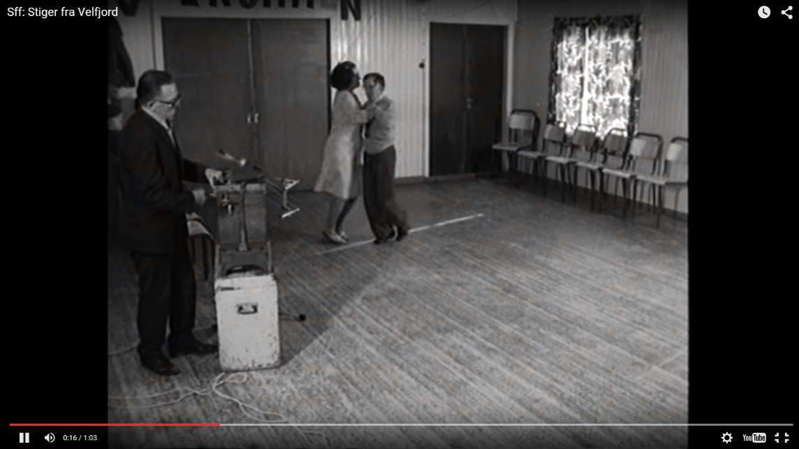_film-1978.png