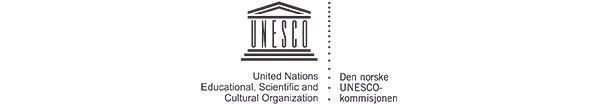 unesco.jpg