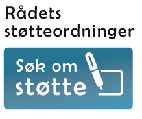 raadet-stotte.png