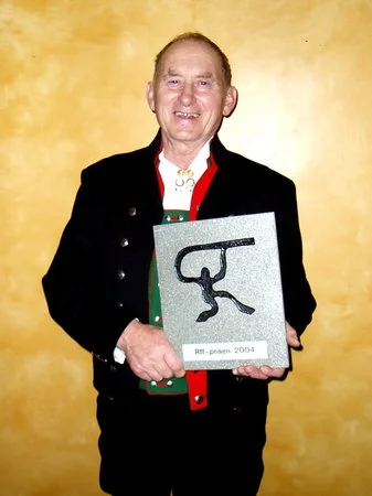 rff_prisen04_007.jpg