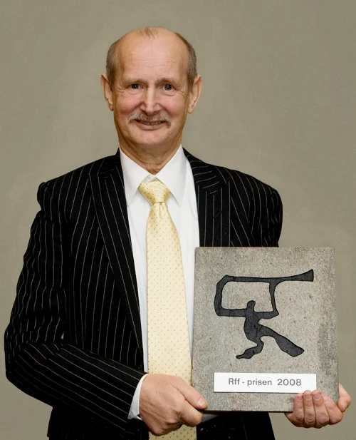 EliasAkselsen1.jpg