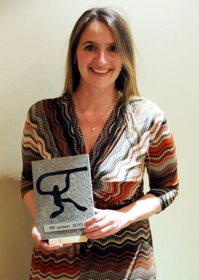 RffPris2013.jpg