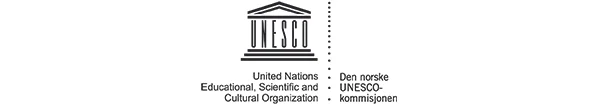UNESCO_logo_norsk_copy.jpg