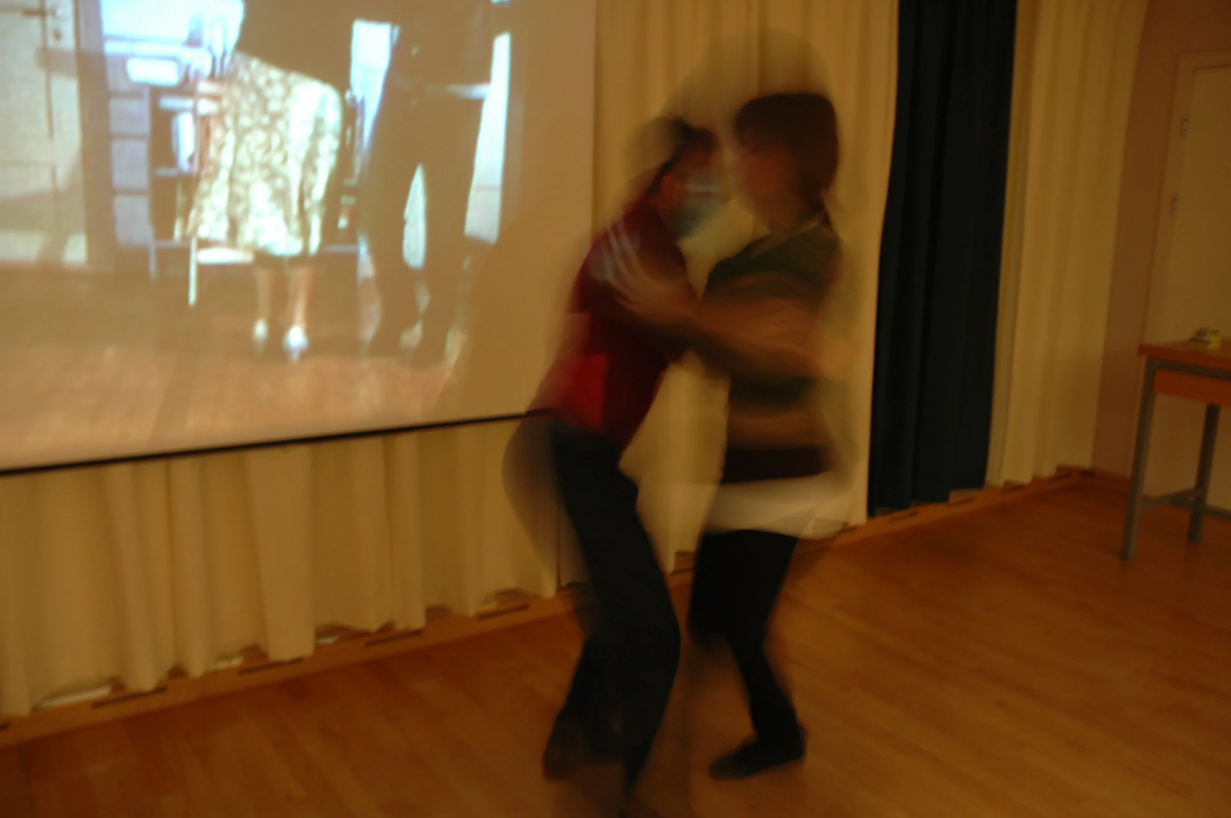 ArbeidMEdHovuddans_Sigurd_050108_016.jpg