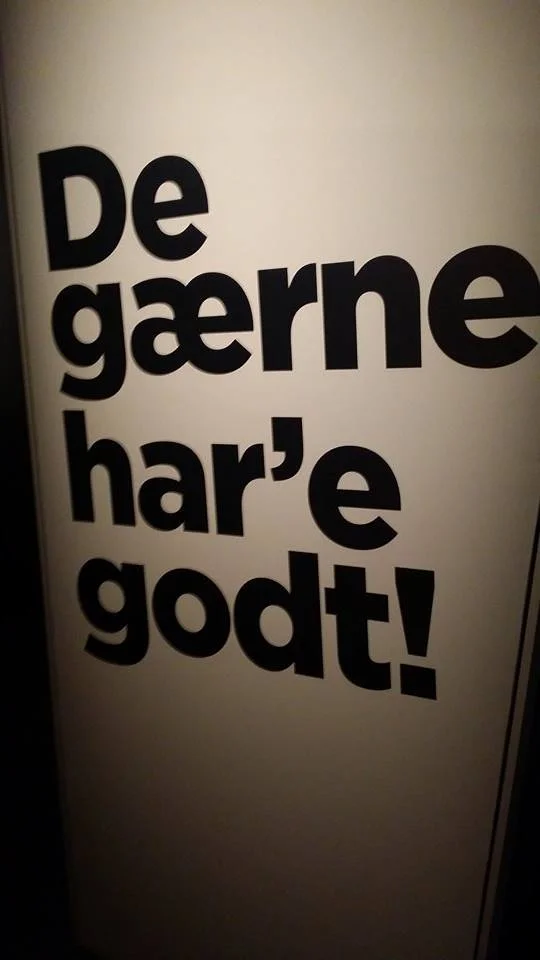 De_gærne_hare_godt.jpg