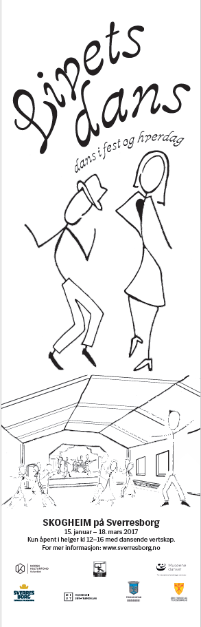 Skjermbilde_2016-12-22_00.08.34.png