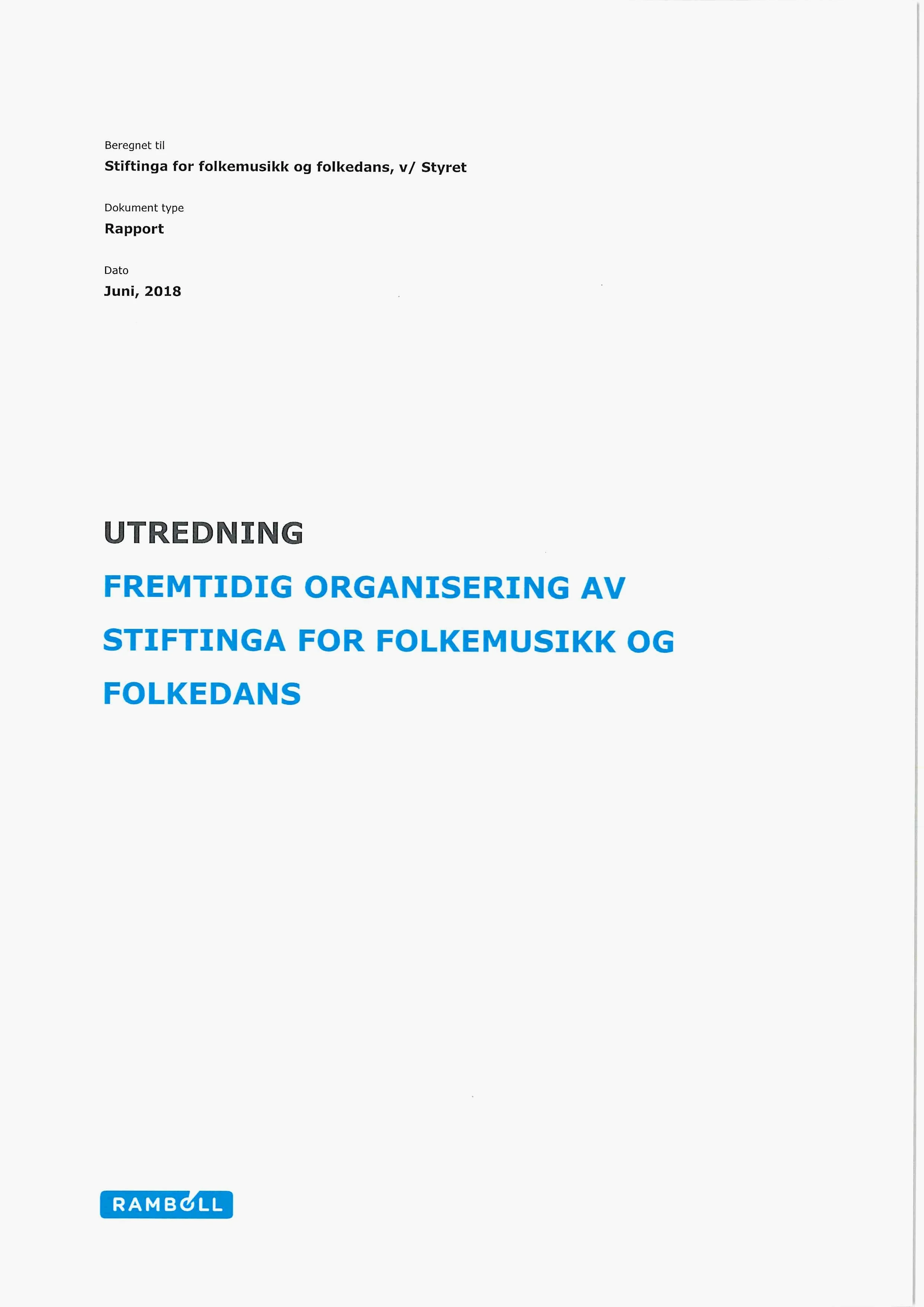 framsida rapport.jpg