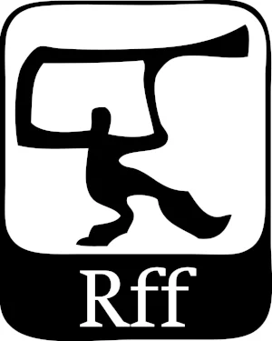 Rff.jpg