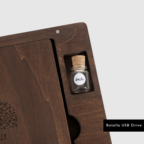 botella-usb-drive-14.jpg
