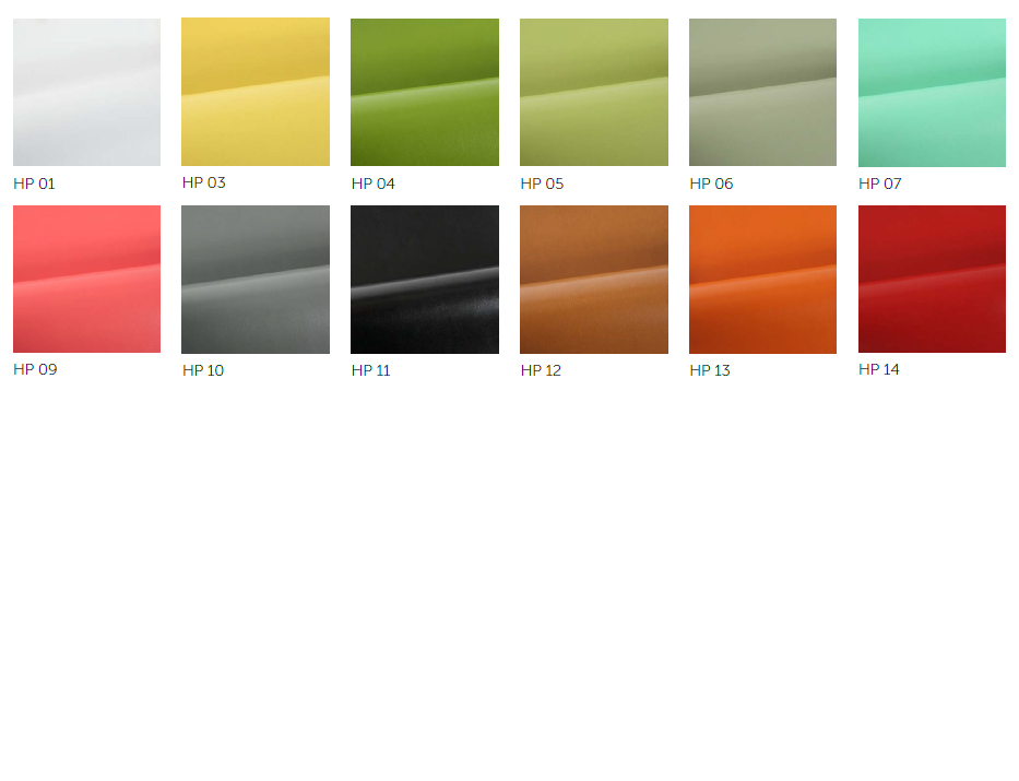 ALBUM_MATERIAUX_03.jpg