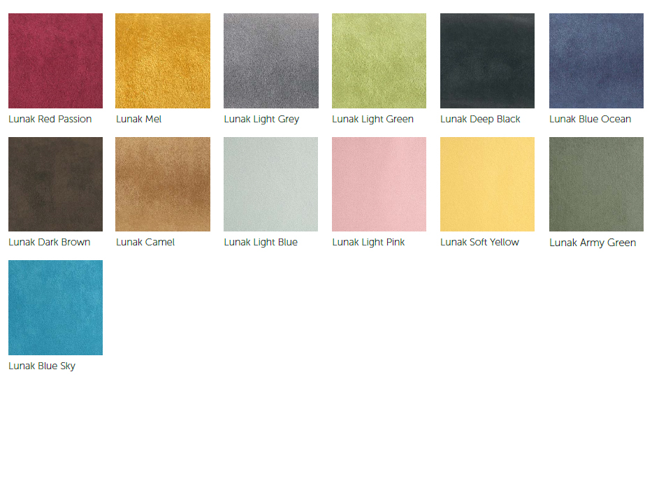 ALBUM_MATERIAUX_02.jpg