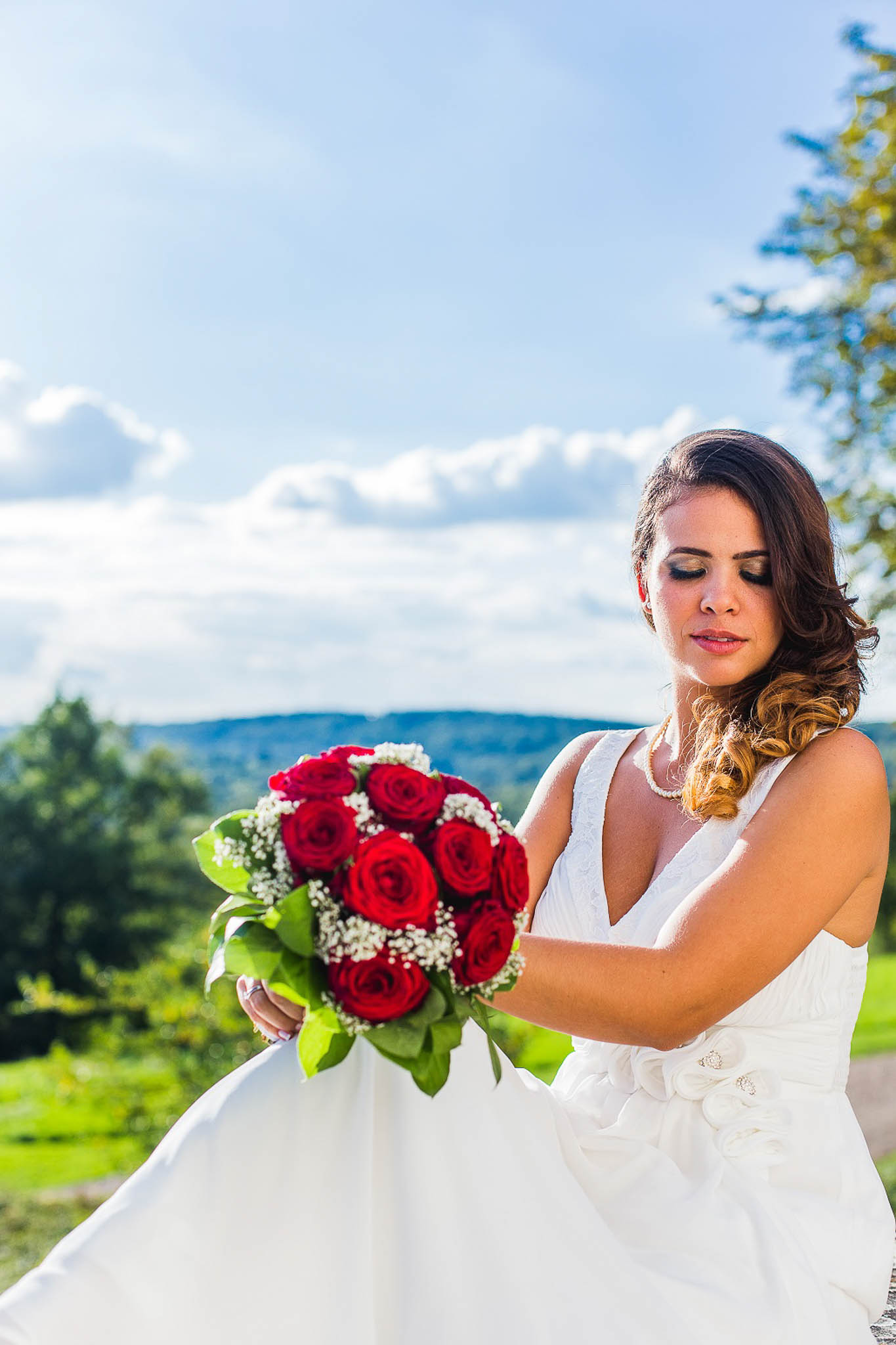 Art_Avec_Amour_Photographe_Mariage_Famille_Paris_France-00066.jpg