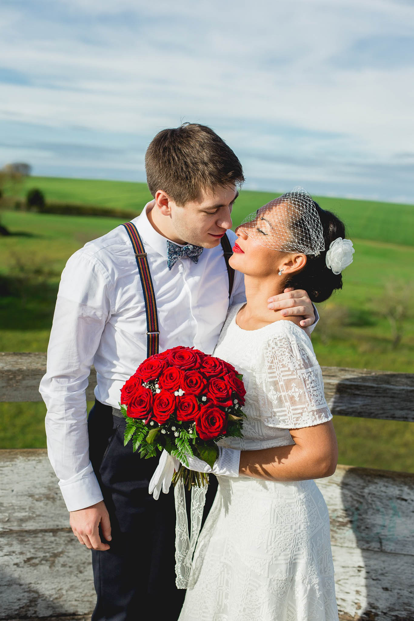 Art_Avec_Amour_Photographe_Mariage_Famille_Paris_France-00069.jpg