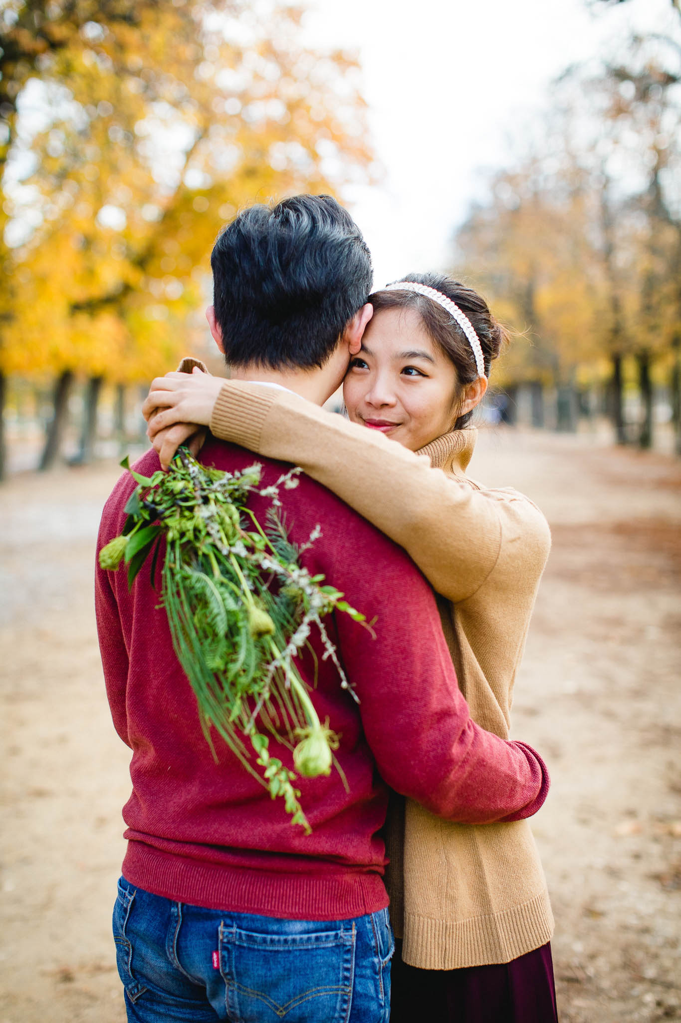 Art_Avec_Amour_Photographe_Mariage_Famille_Paris_France-00102.jpg