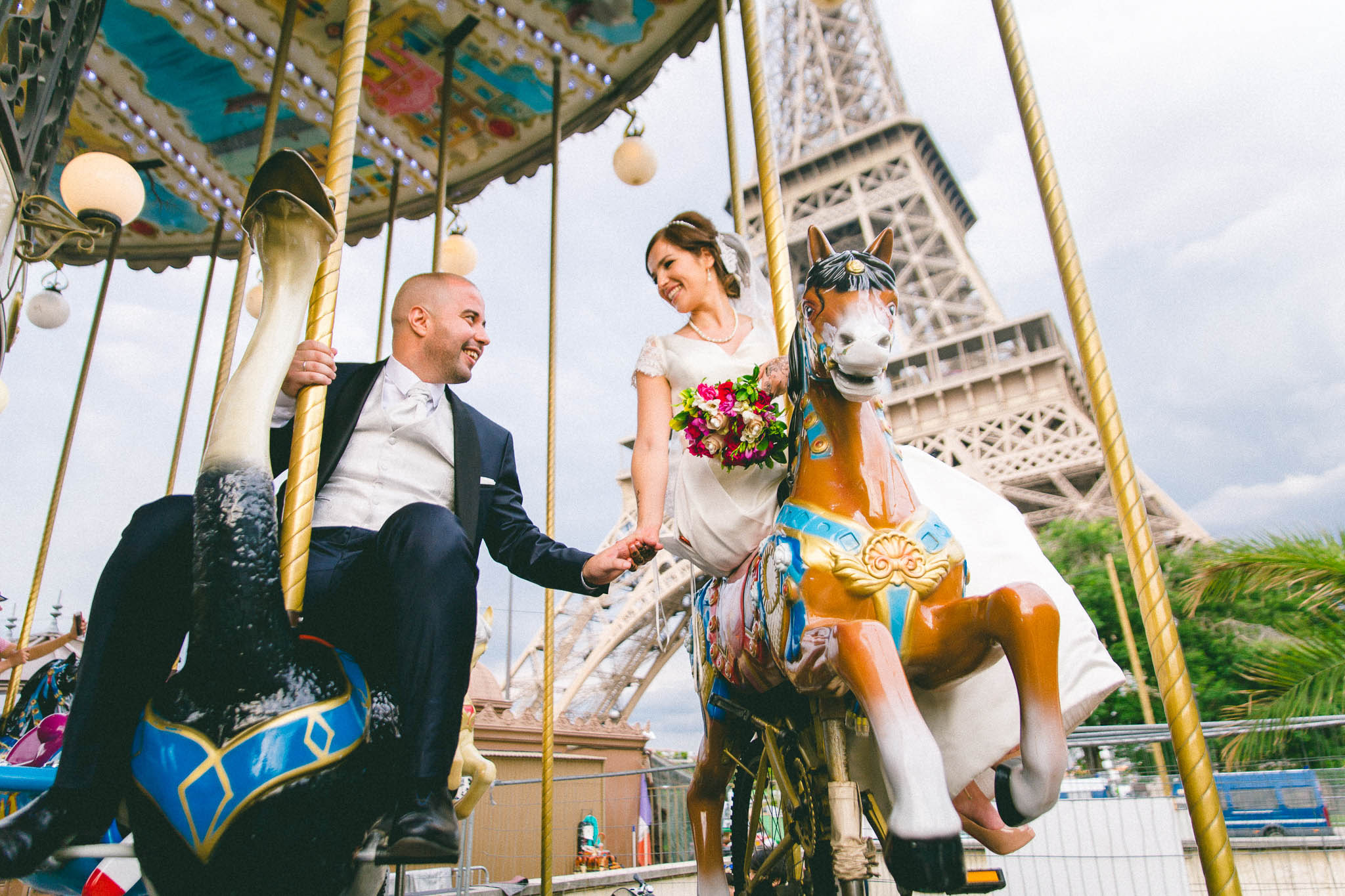 Art_Avec_Amour_Photographe_Mariage_Famille_Paris_France-00125.jpg