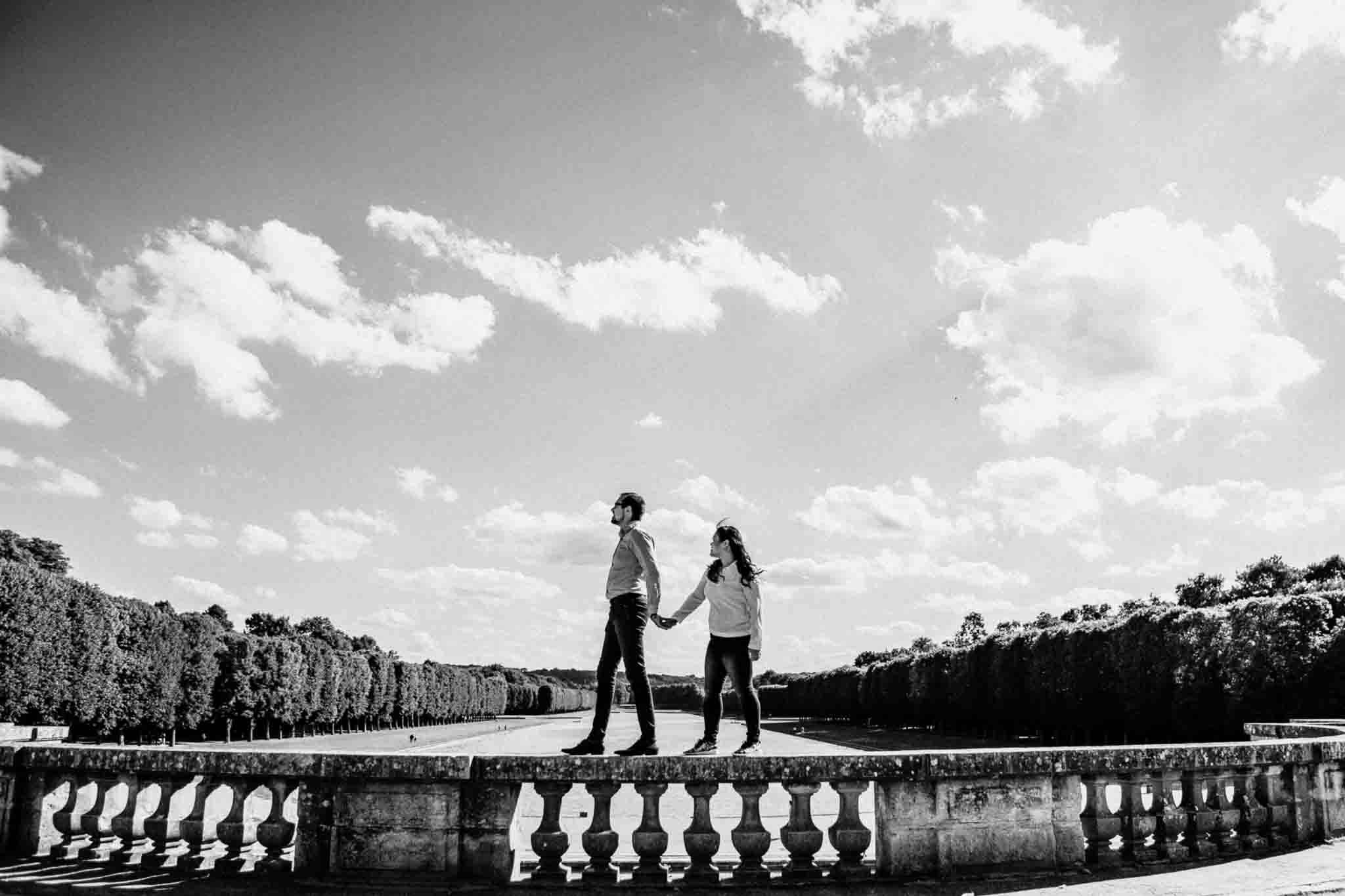 Art_Avec_Amour_Photographe_Mariage_Famille_Paris_France-00142.jpg