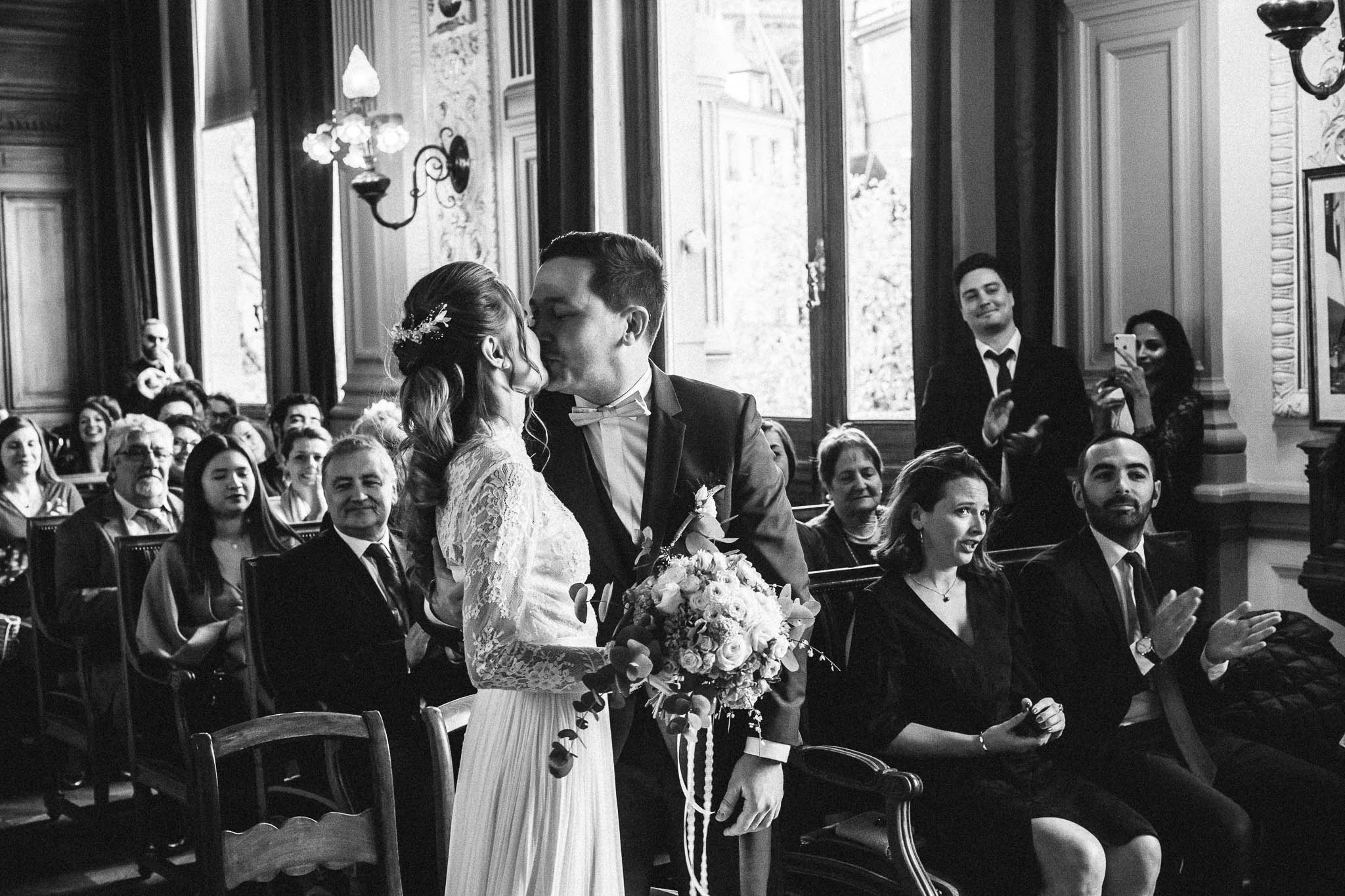 Art_Avec_Amour_Photographe_Mariage_Famille_Paris_France-00180.jpg