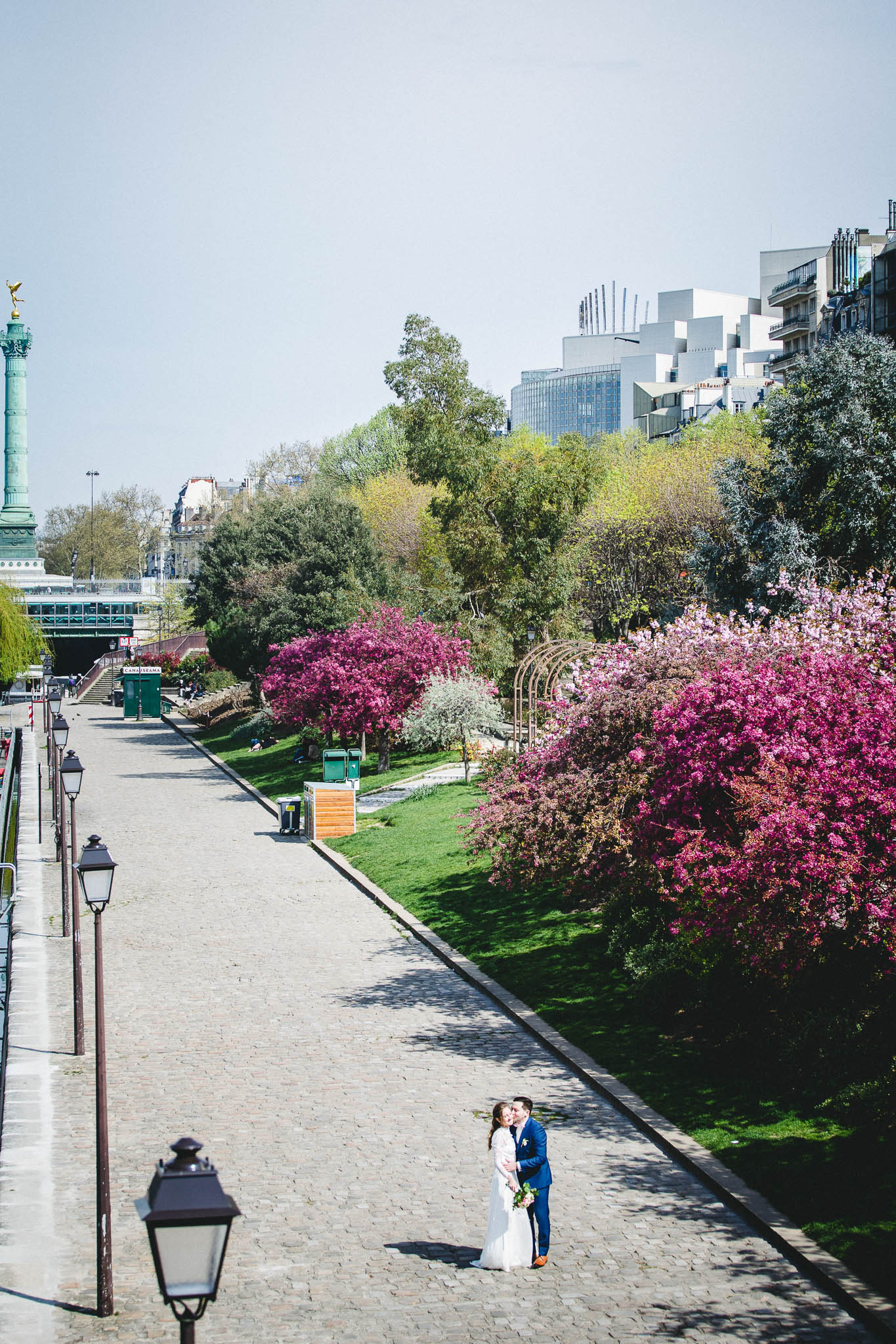 Art_Avec_Amour_Photographe_Mariage_Famille_Paris_France-00186.jpg