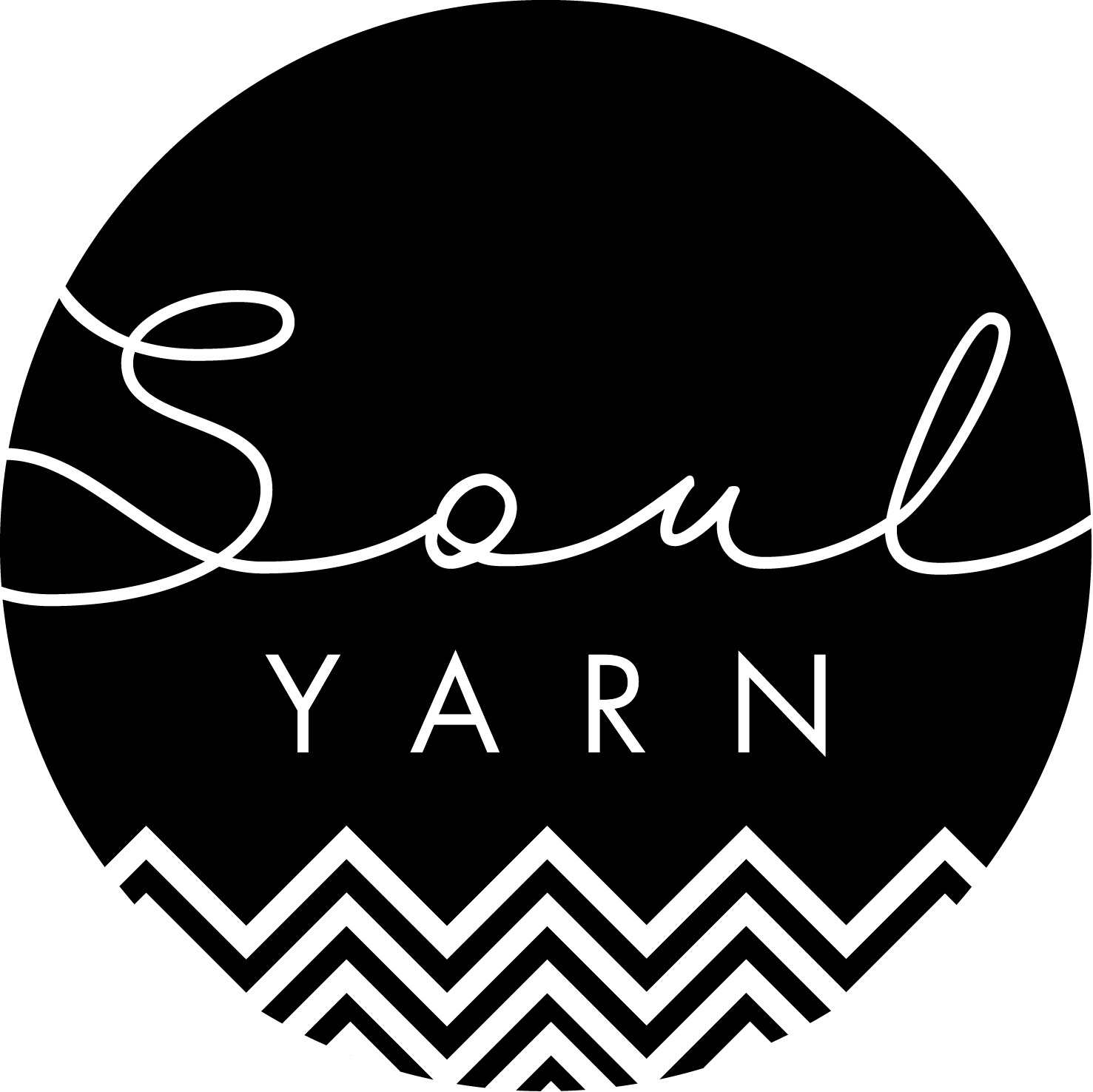 SOUL YARN