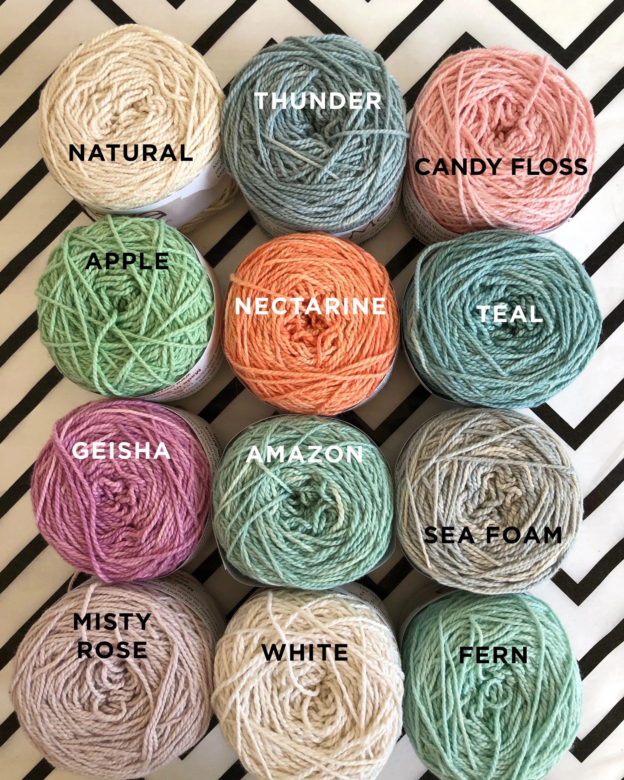 moya+dk+Labelled.jpg