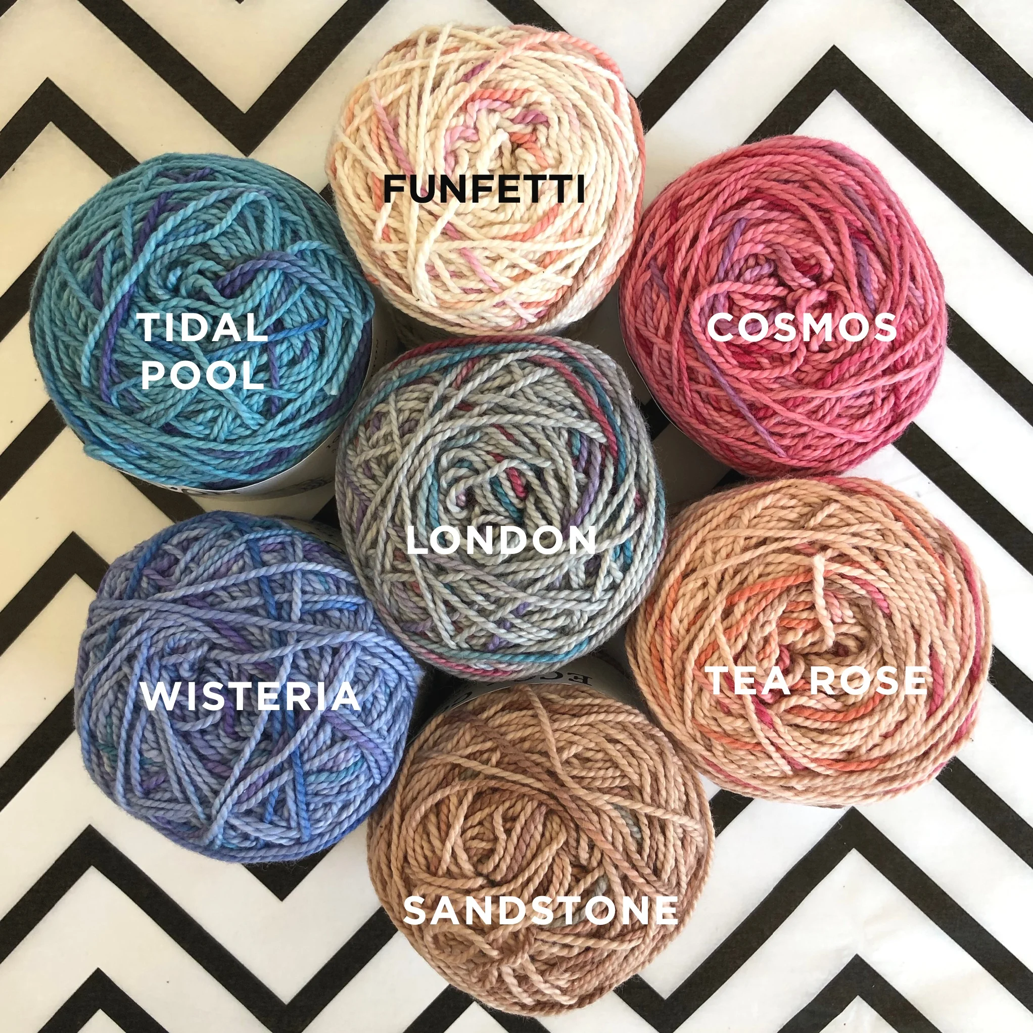 ECO+COTTON+SRINKLES+Labelled.jpg