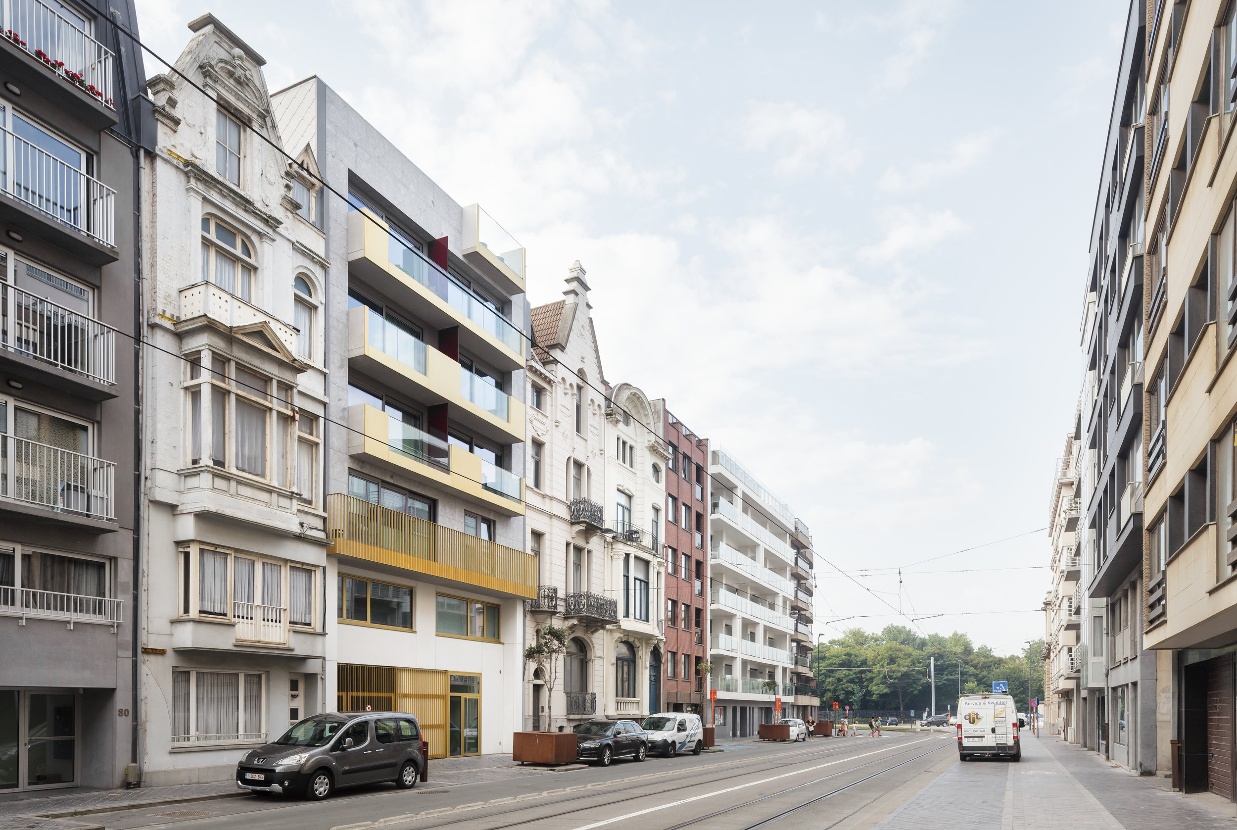 TM-OOST-0027.jpg
