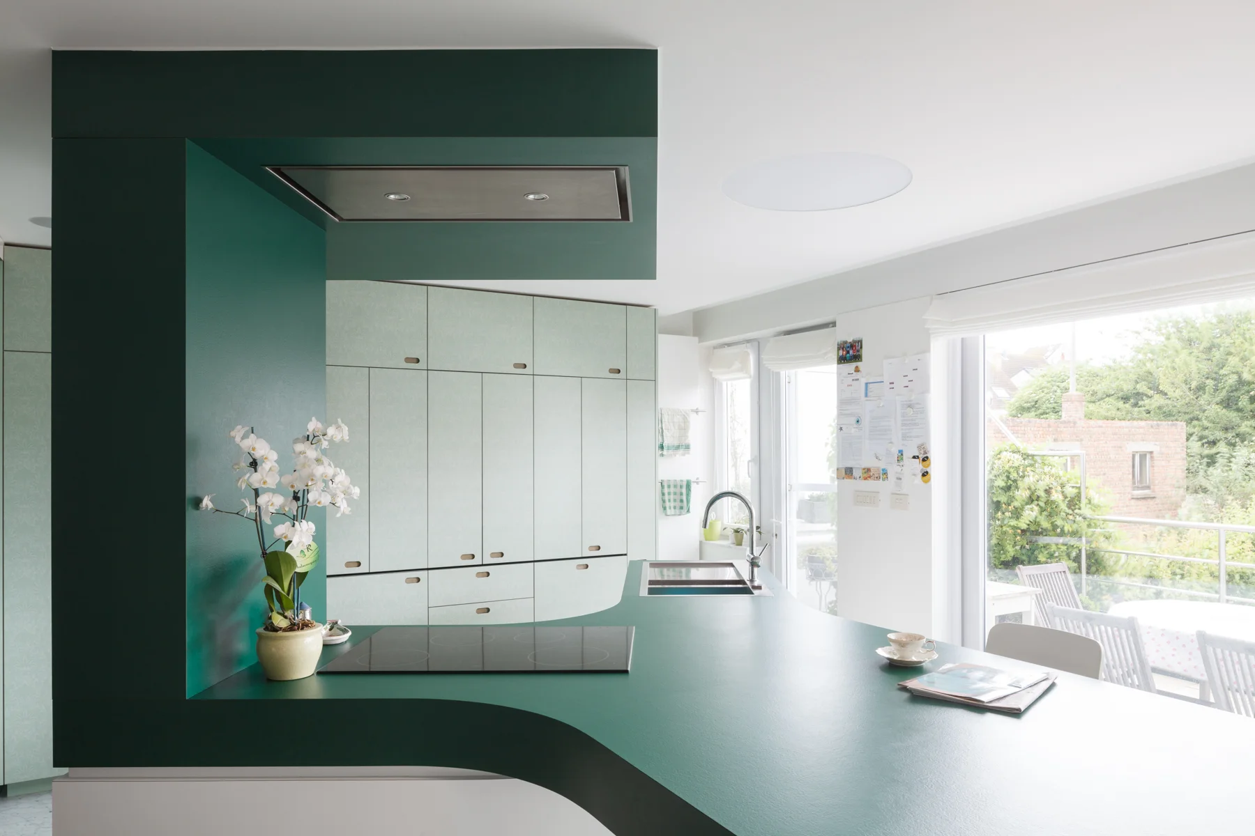 ™-OOST-140605-040.jpg