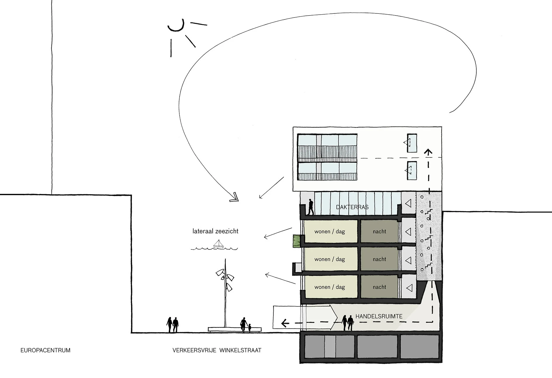 conceptsnede tampere --- _klein.jpg