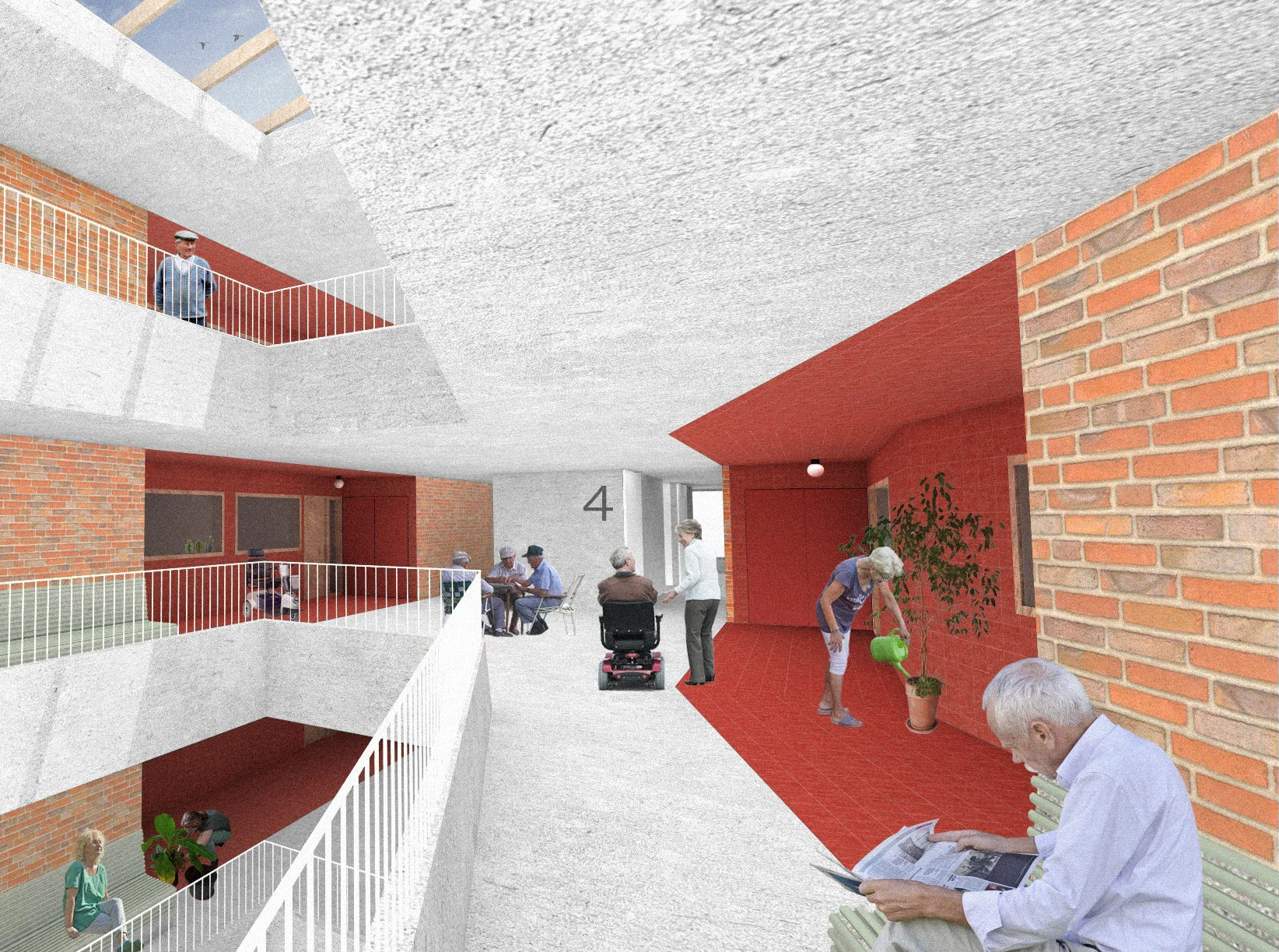 Boarebreker 3D interieur.jpg