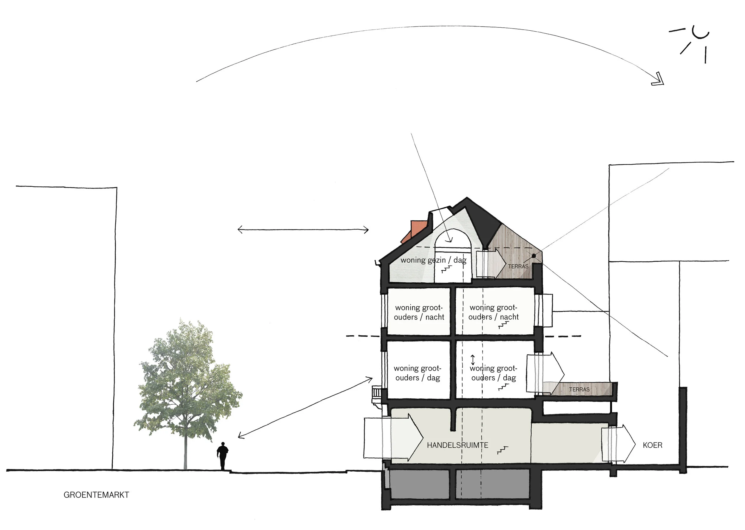 conceptsnede Libin --- _klein.jpg