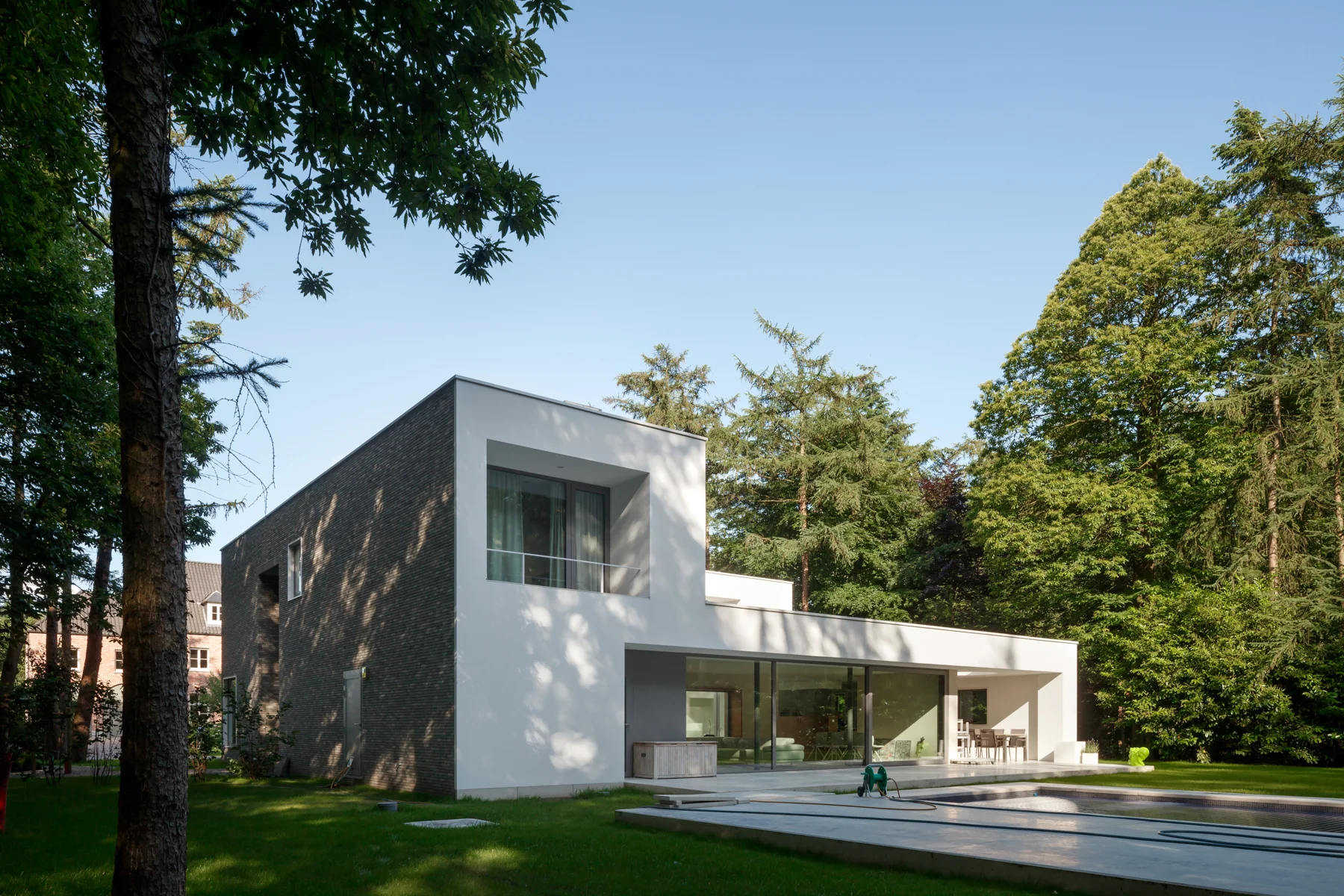 ™-OOST-140605-692.jpg