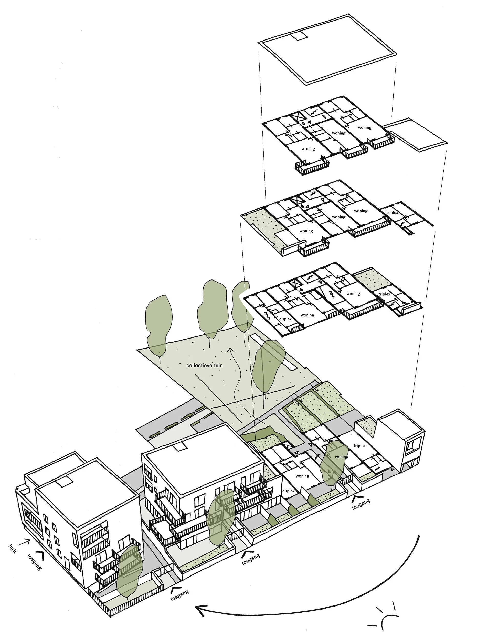 exploaded 02 ---.jpg