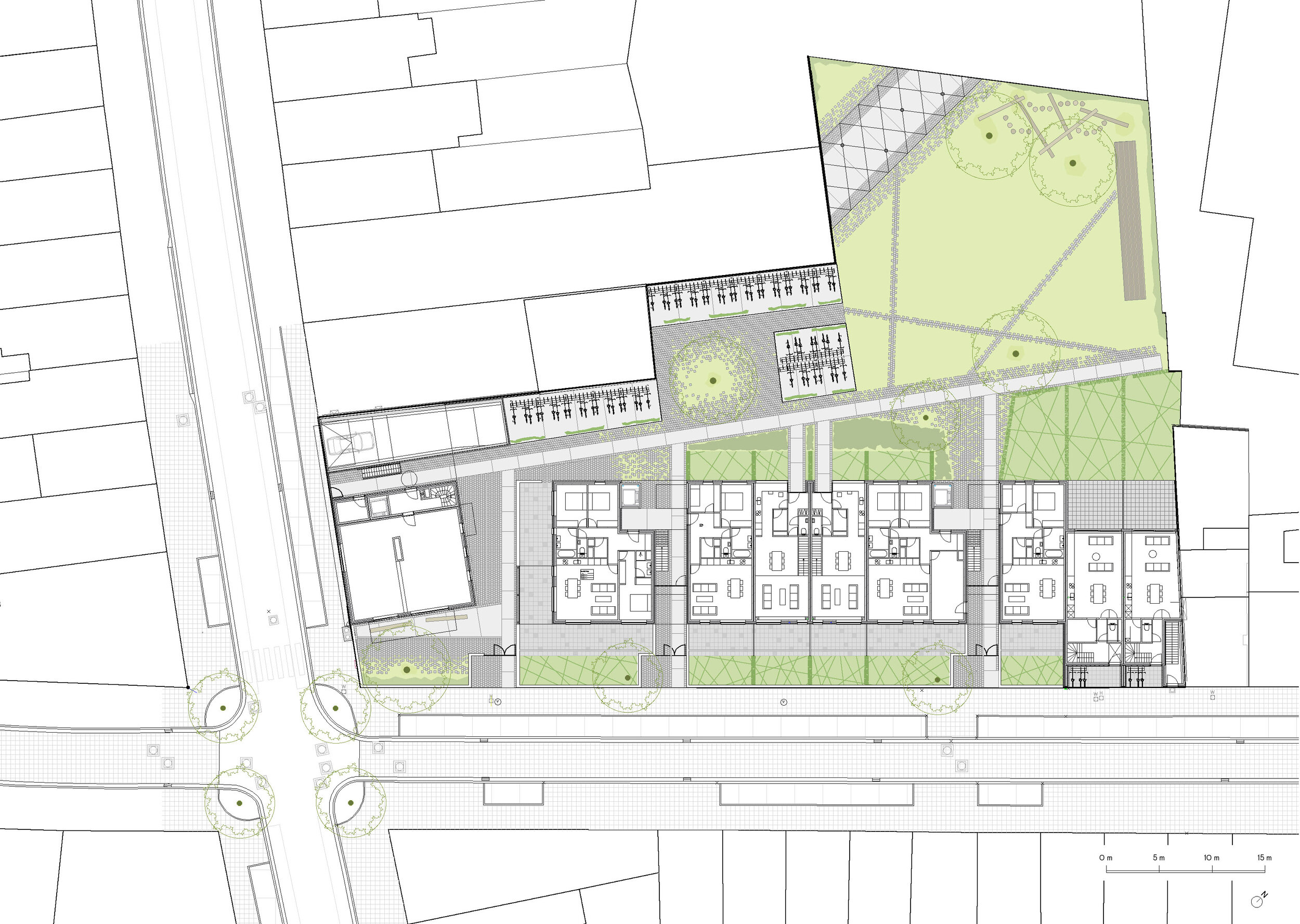 RiT-tek-inplantingsplan --- ---.jpg