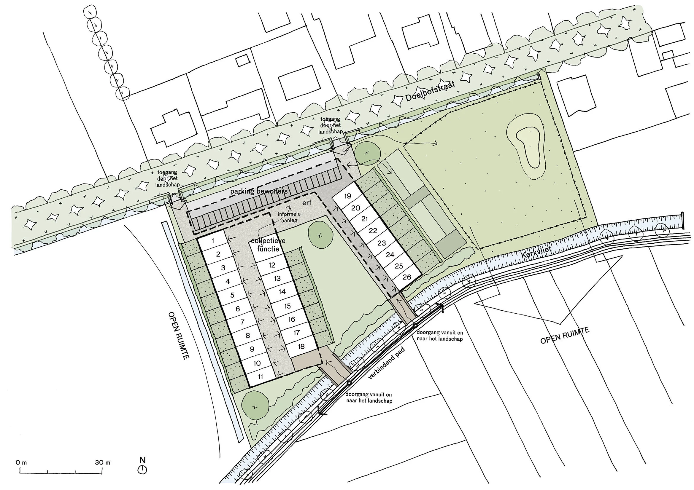 NM-schema woonhoeve Doelhofstraat --- ---.jpg