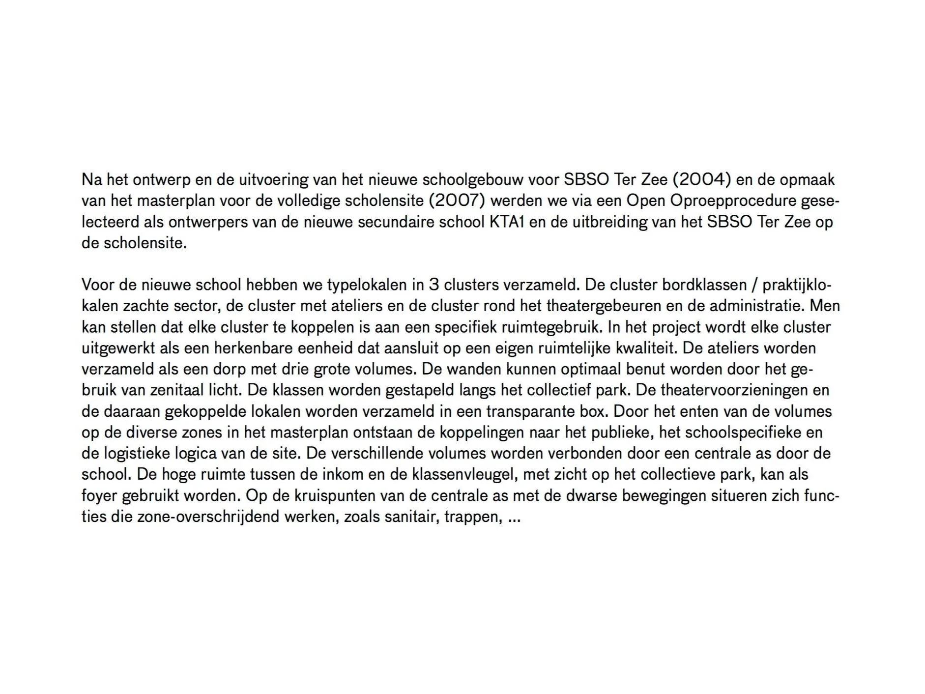 tekstje%2Btransformatie%2Bscholensite.jpg