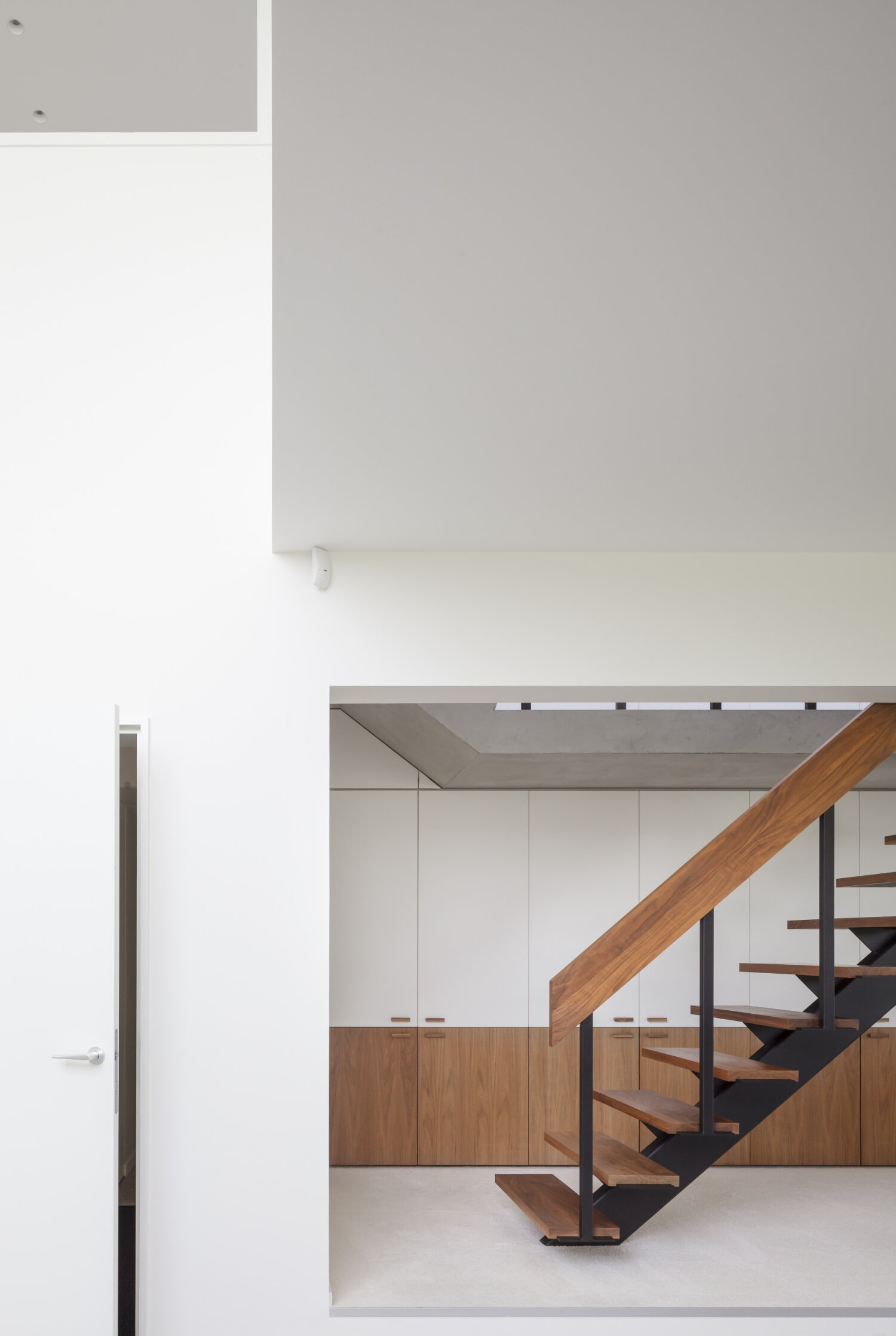 woning MM - beeld 2.jpg