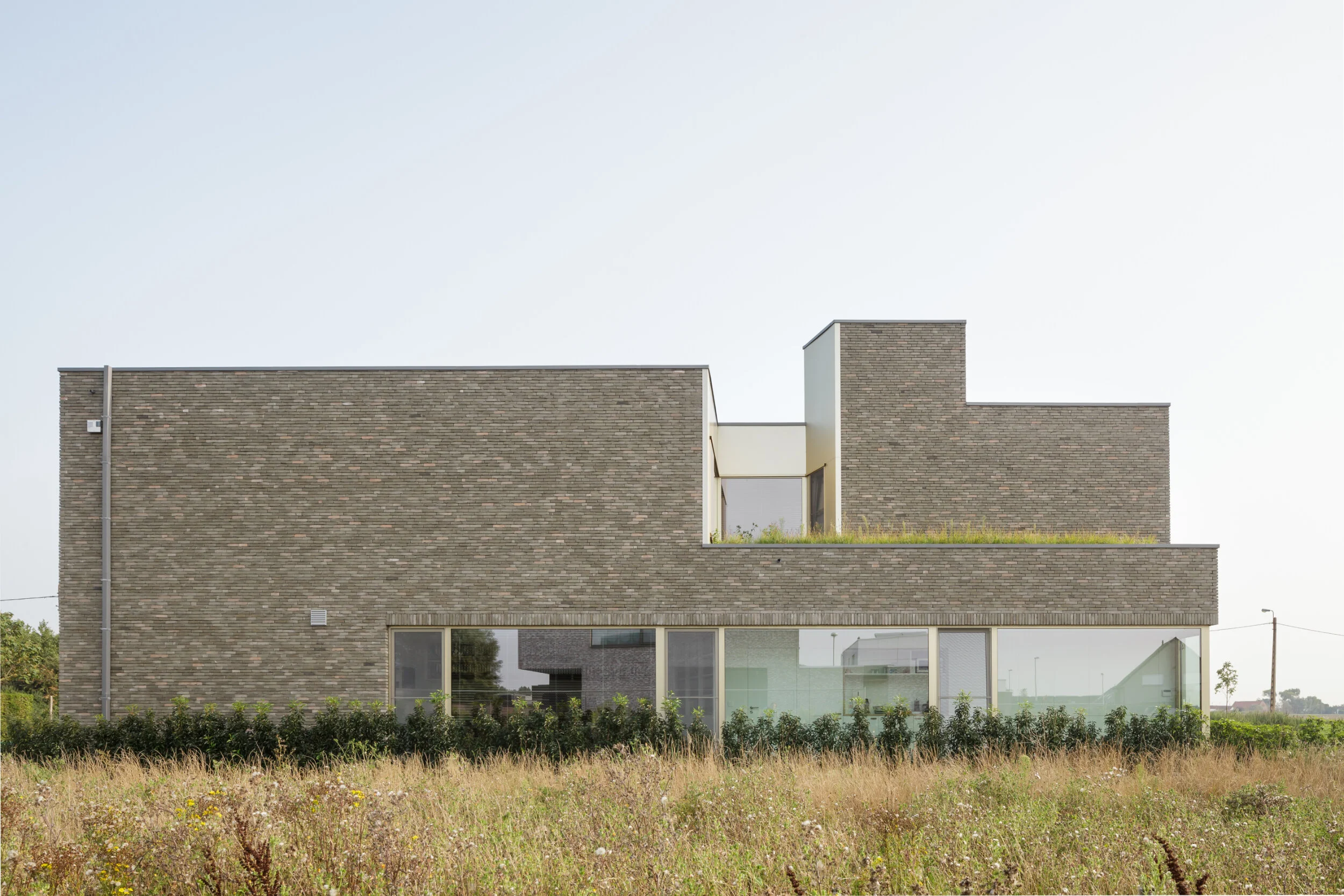 woning MM - beeld 3.jpg