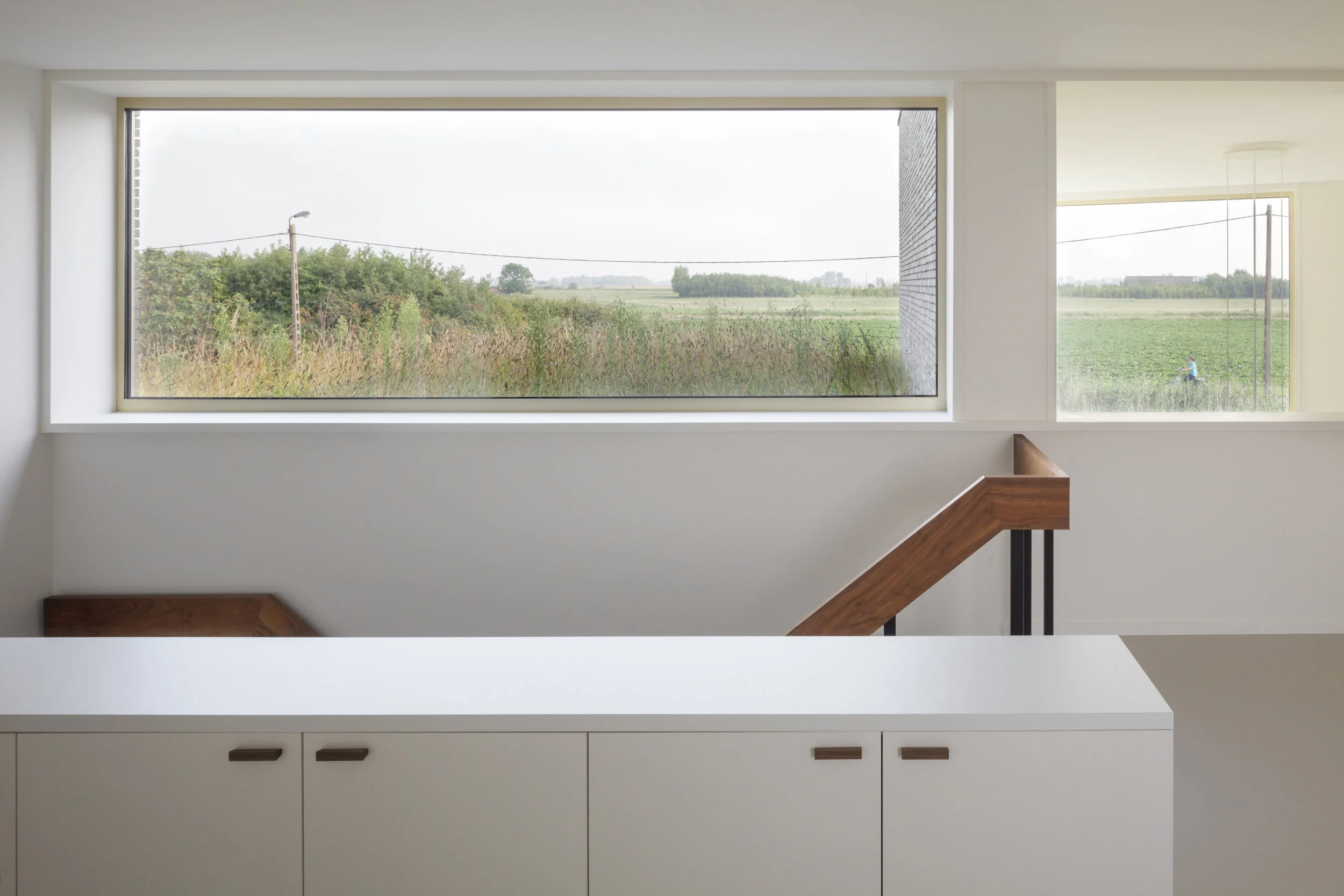 woning MM - beeld 4.jpg