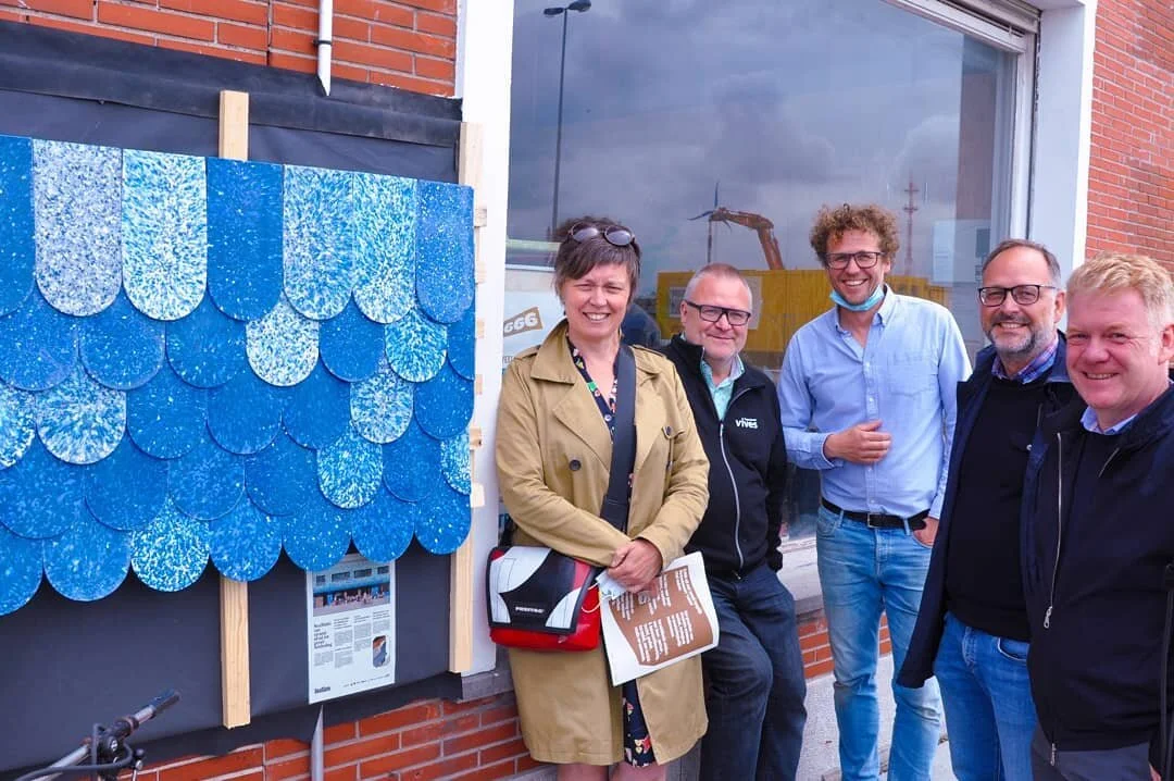 O666 groepsfoto.jpeg