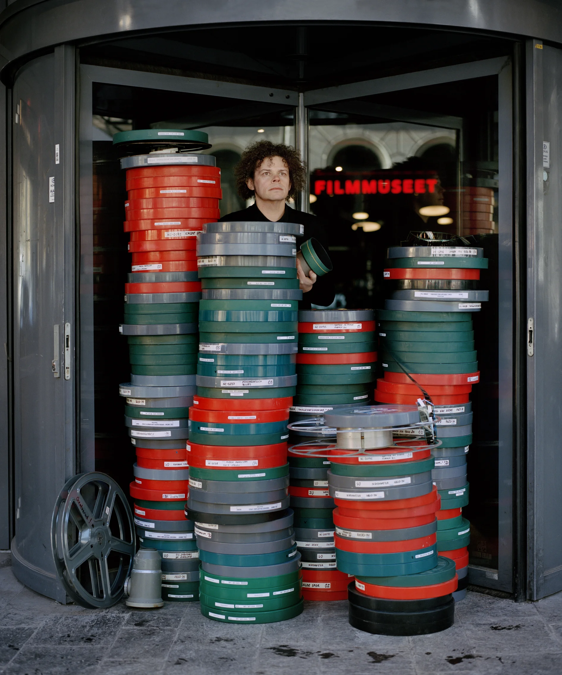 Jan_09_Cinemateket.jpg