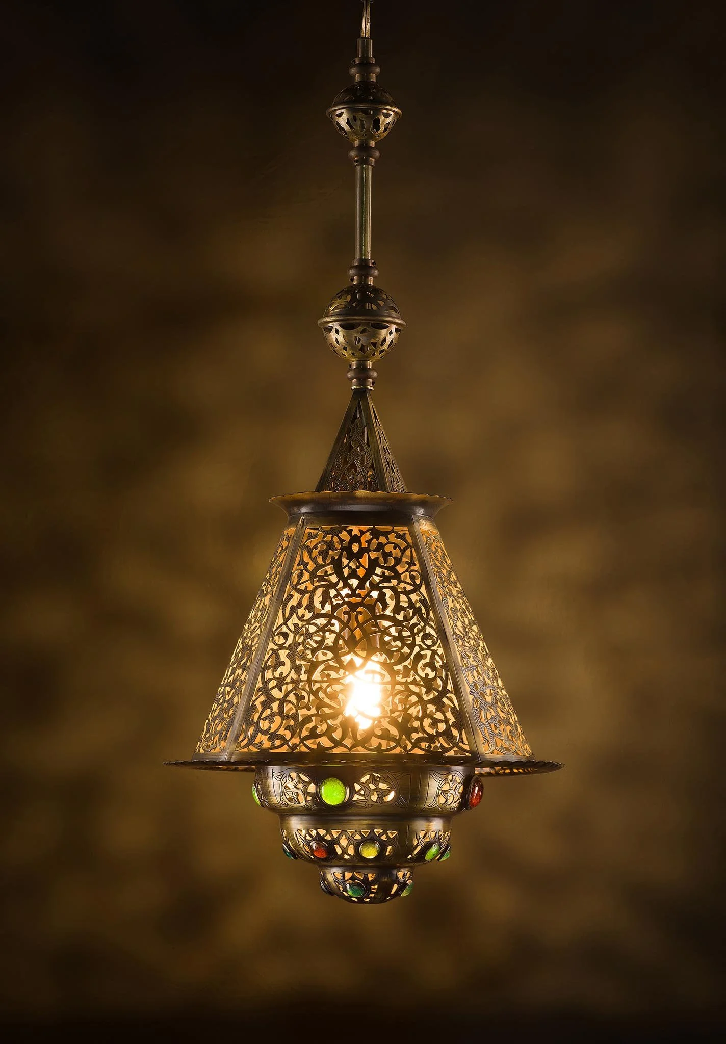 ali-wafa-handcrafts-pendant-lantern-product-photographer-egypt.jpg