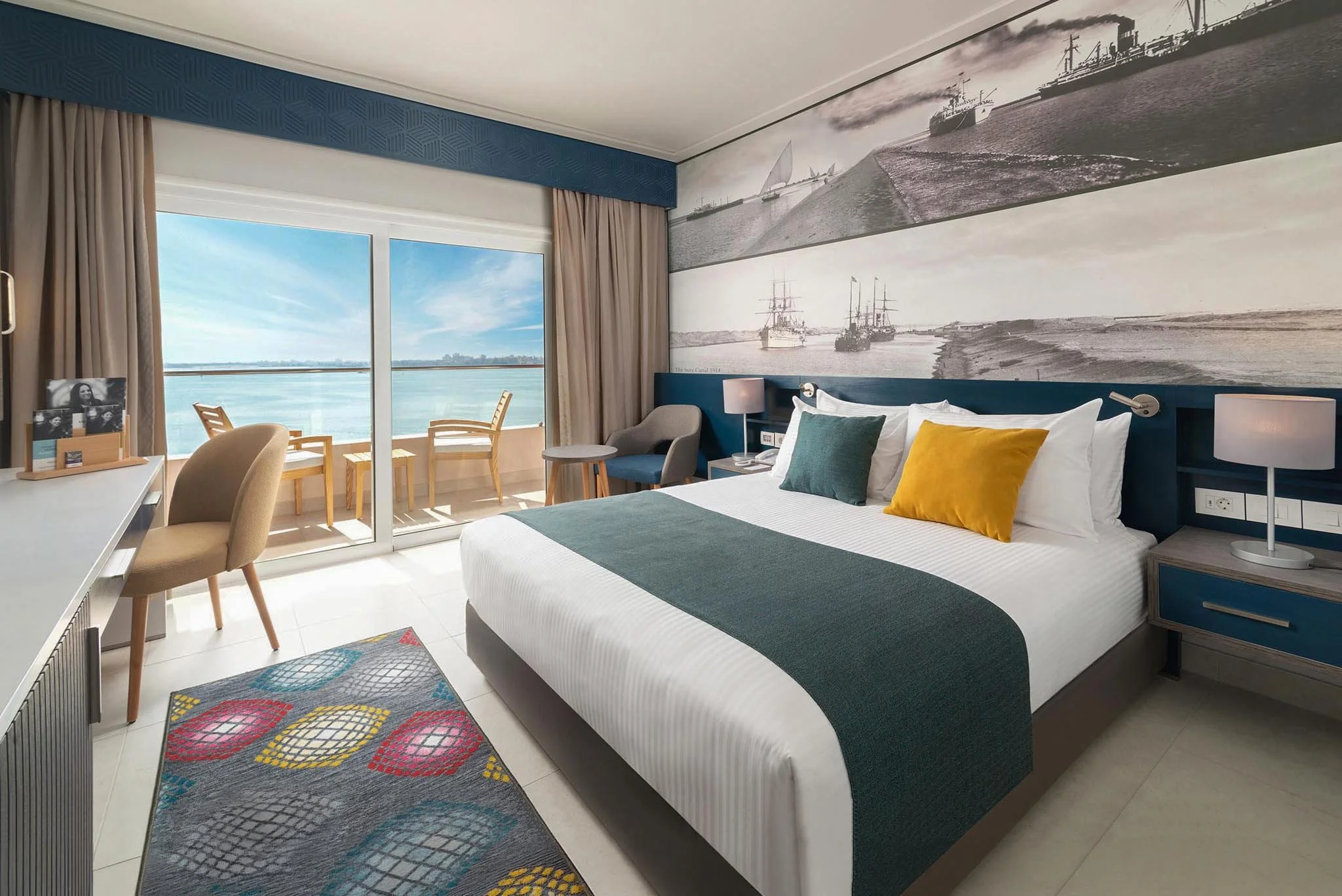 mercure-ismailia-forsan-island-hotel-01-deluxe-room-wide-view-hospitality-photographer-egypt.jpg